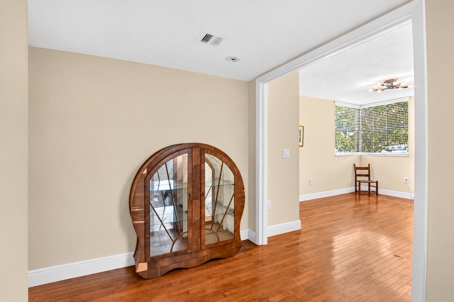 6530 Boca Del Mar Drive 1380 Property Photo 5