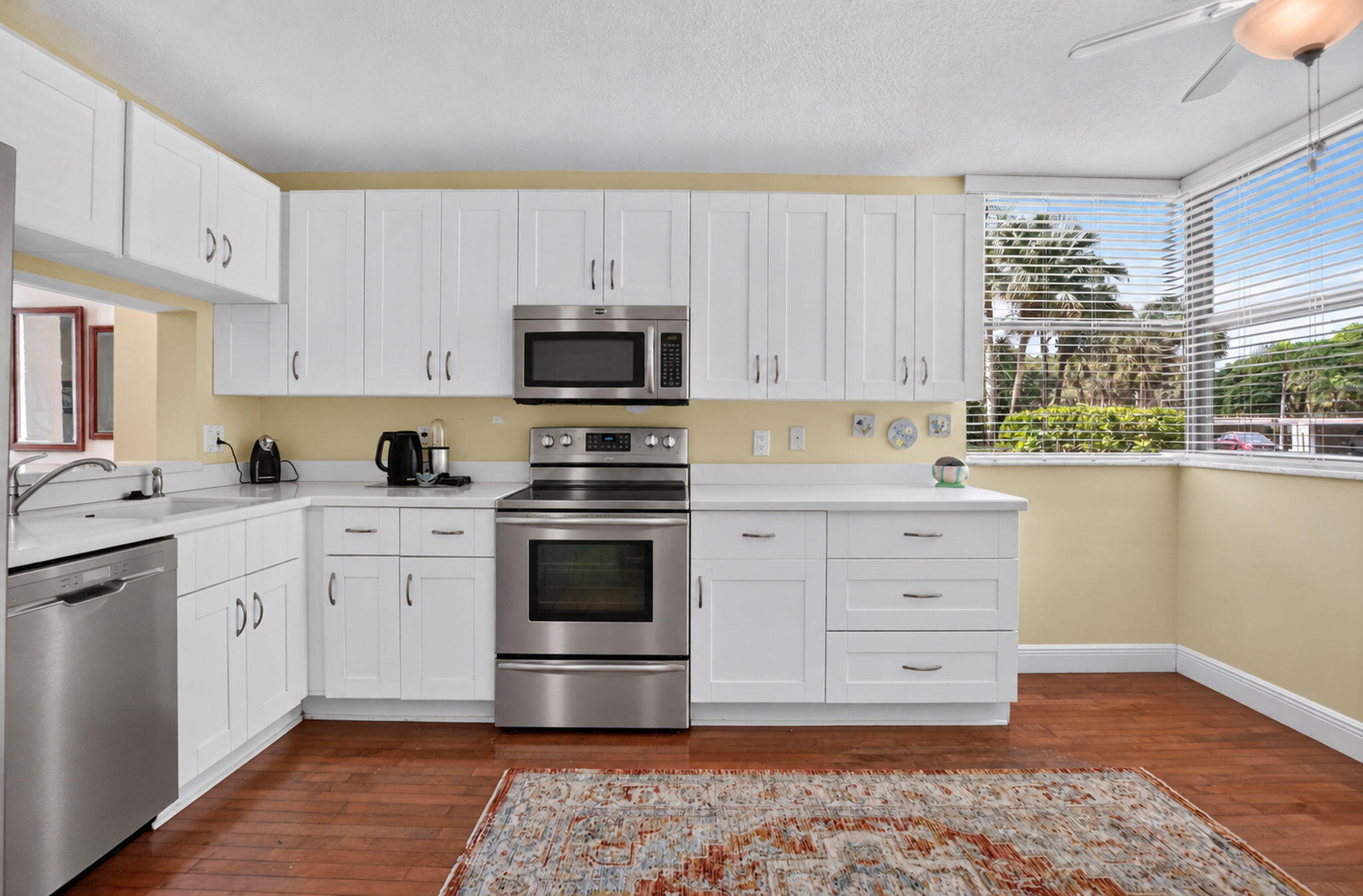 6530 Boca Del Mar Drive 1380 Property Photo 6