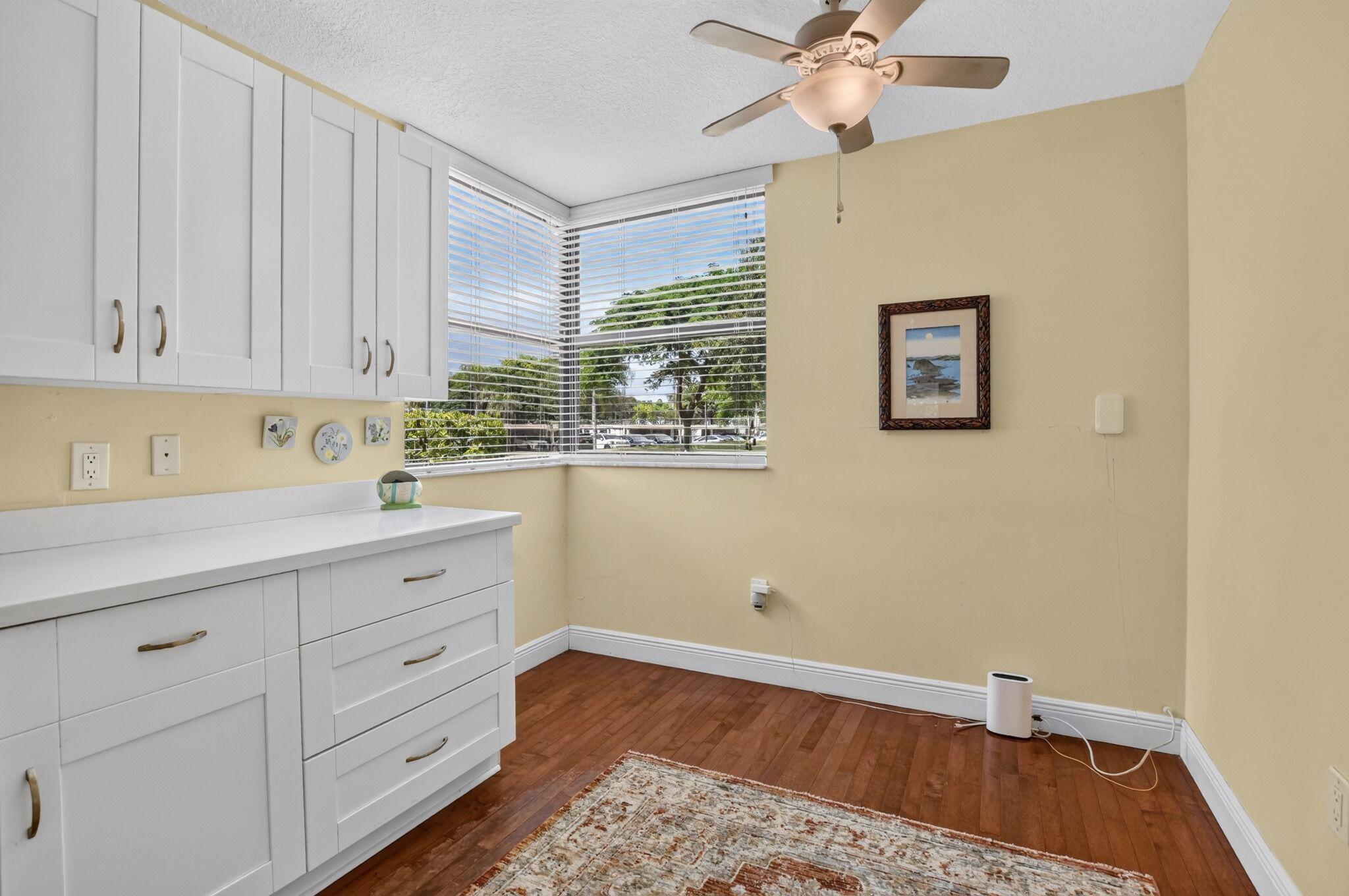 6530 Boca Del Mar Drive 1380 Property Photo 7