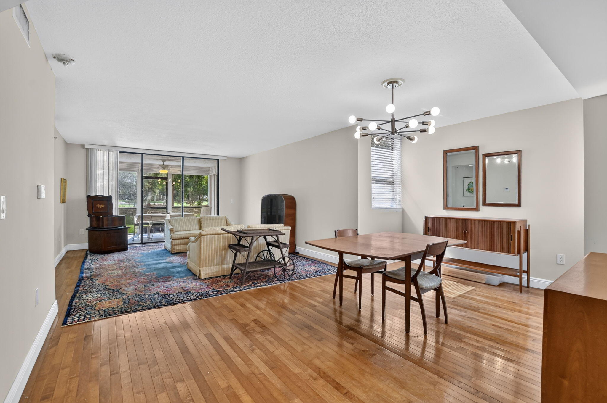 6530 Boca Del Mar Drive 1380 Property Photo 10