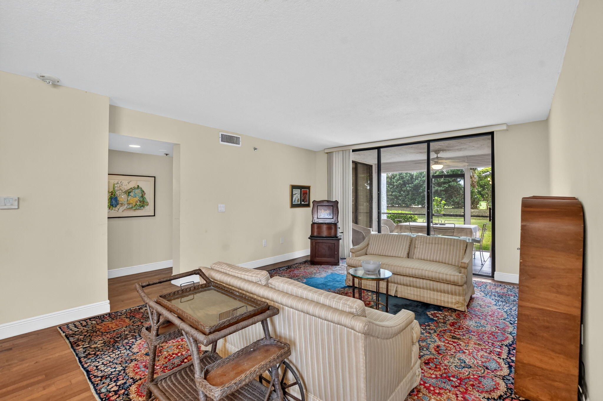 6530 Boca Del Mar Drive 1380 Property Photo 12