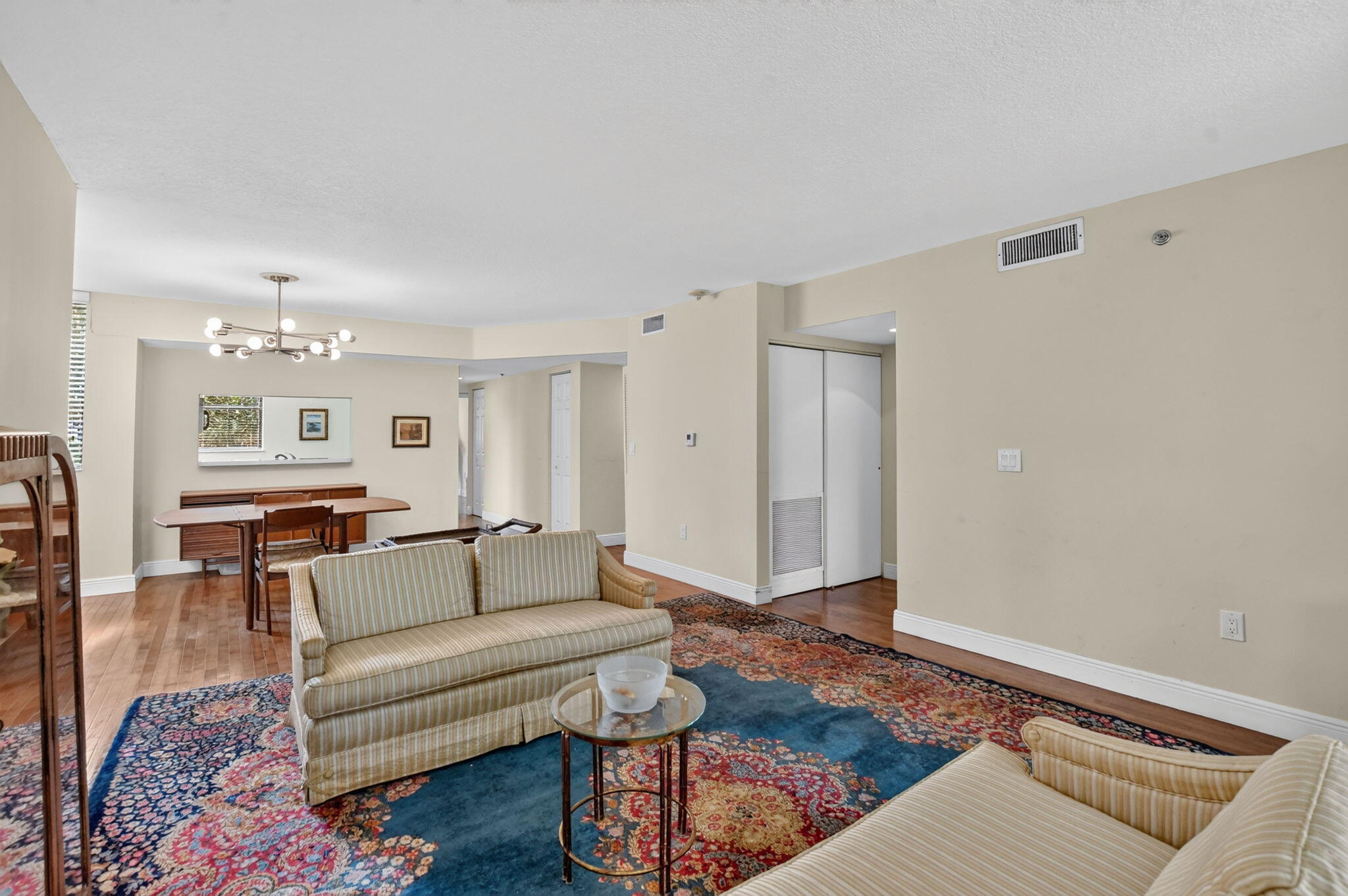 6530 Boca Del Mar Drive 1380 Property Photo 13