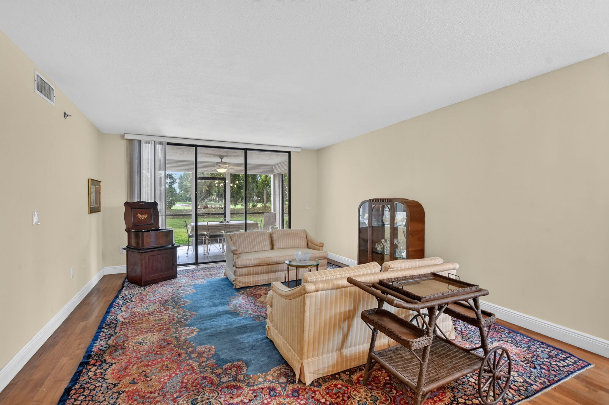 6530 Boca Del Mar Drive 1380 Property Photo 14