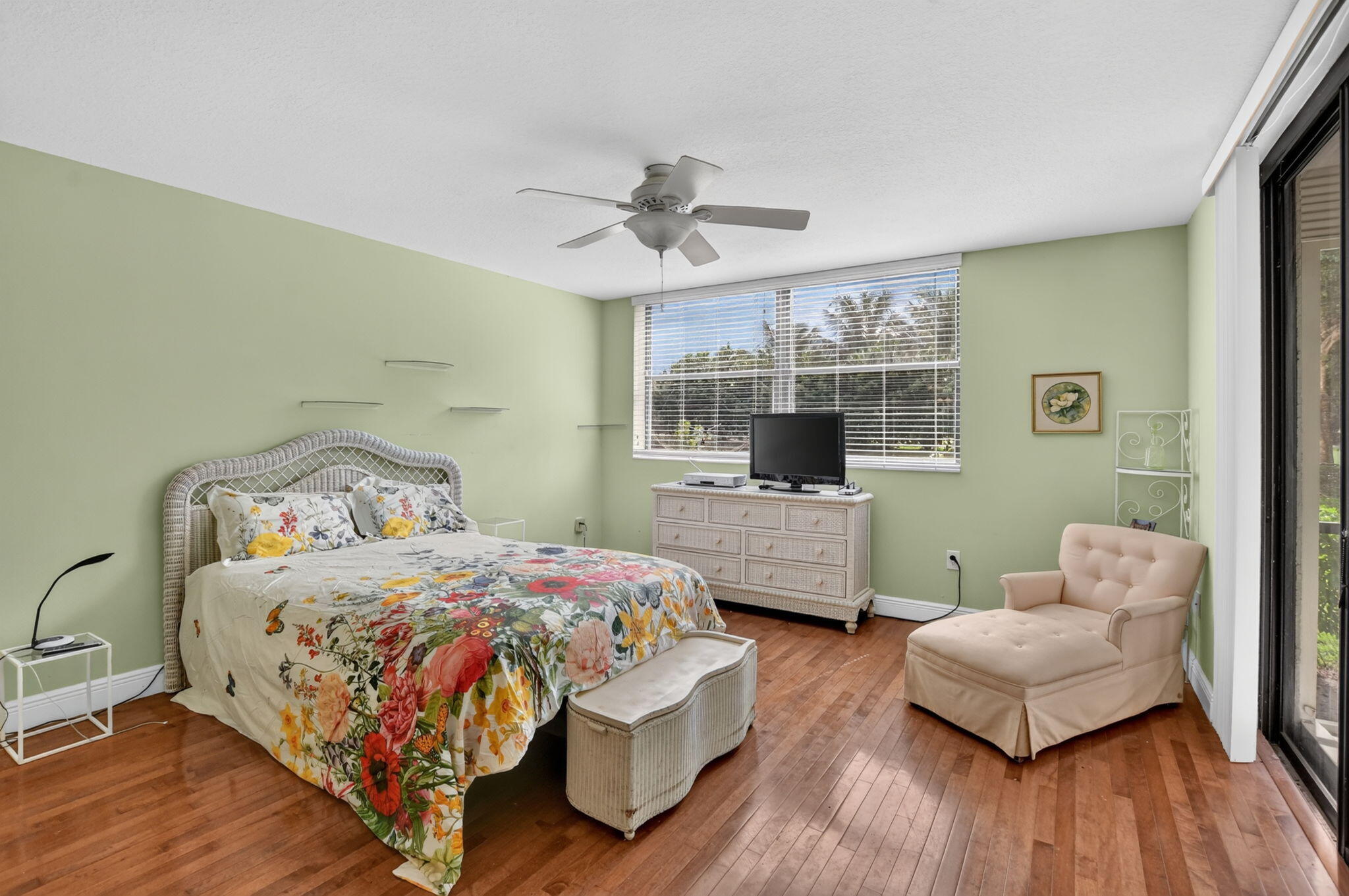 6530 Boca Del Mar Drive 1380 Property Photo 15