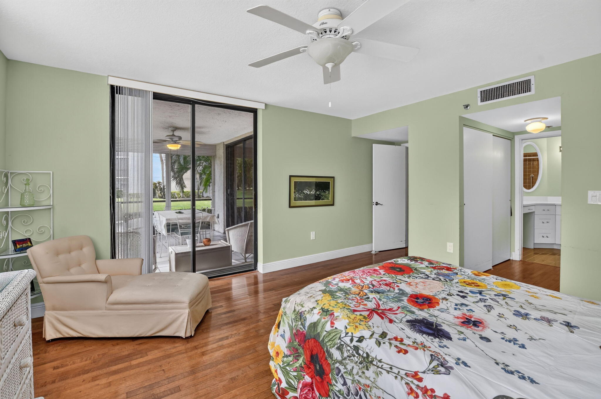 6530 Boca Del Mar Drive 1380 Property Photo 16