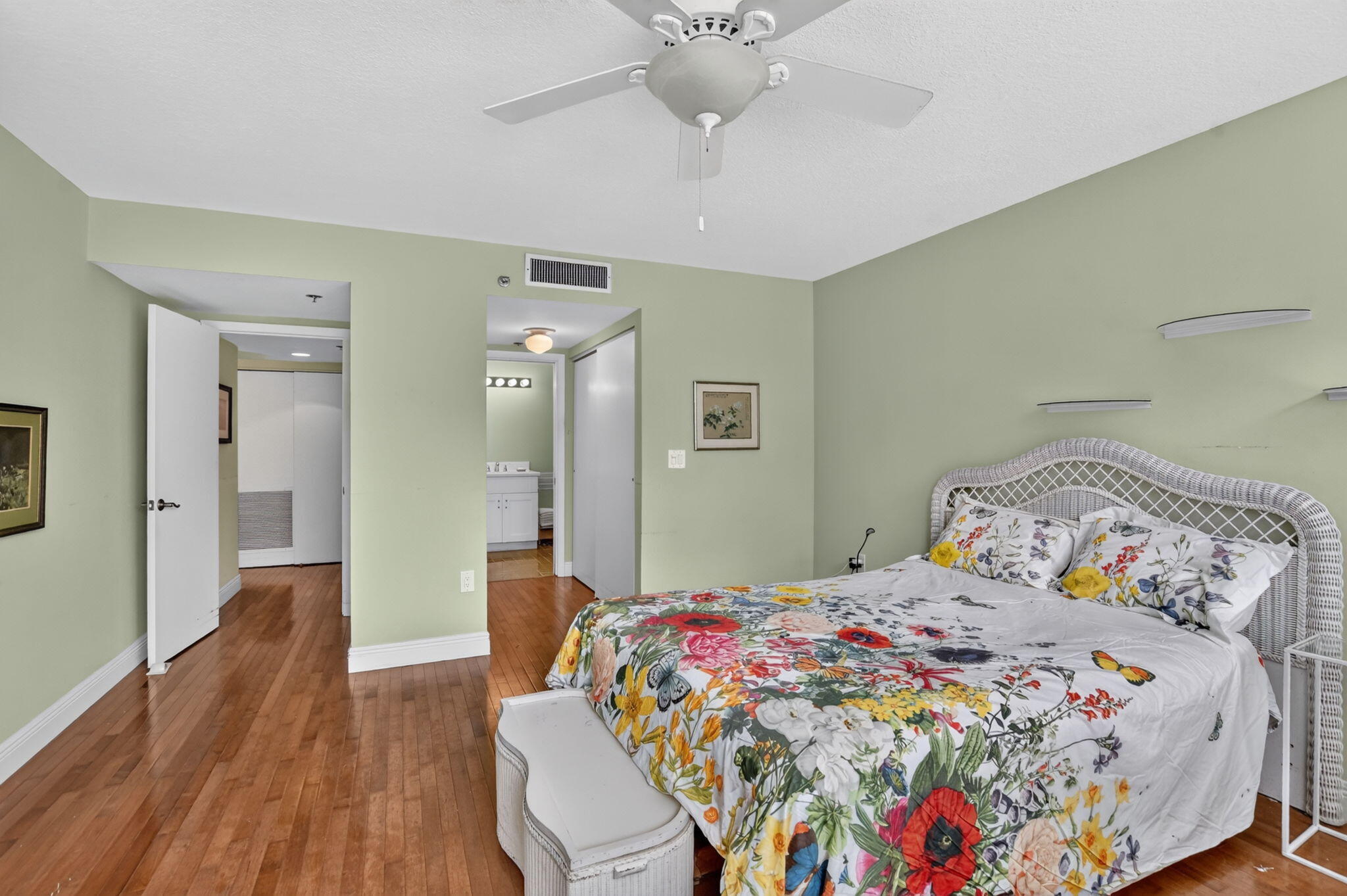 6530 Boca Del Mar Drive 1380 Property Photo 17