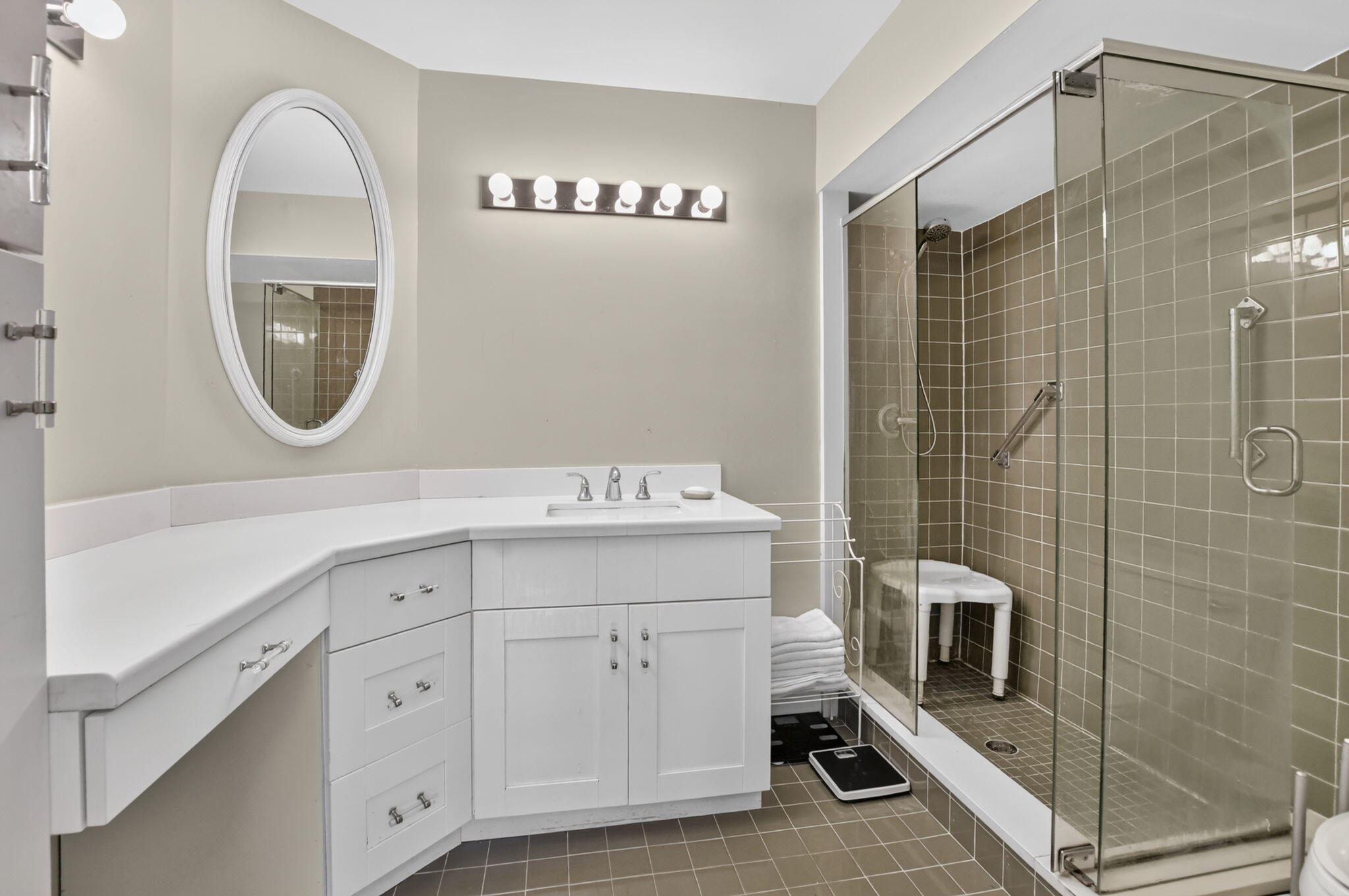 6530 Boca Del Mar Drive 1380 Property Photo 18