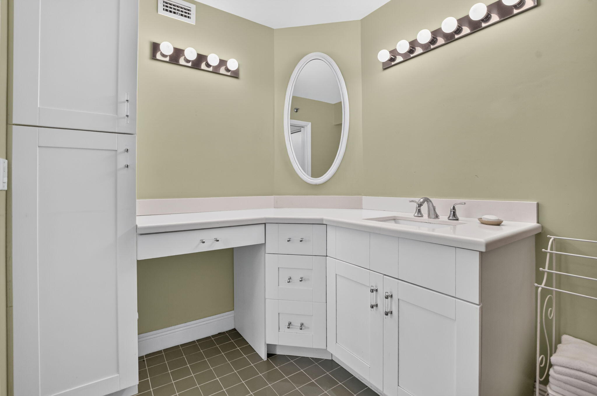 6530 Boca Del Mar Drive 1380 Property Photo 19
