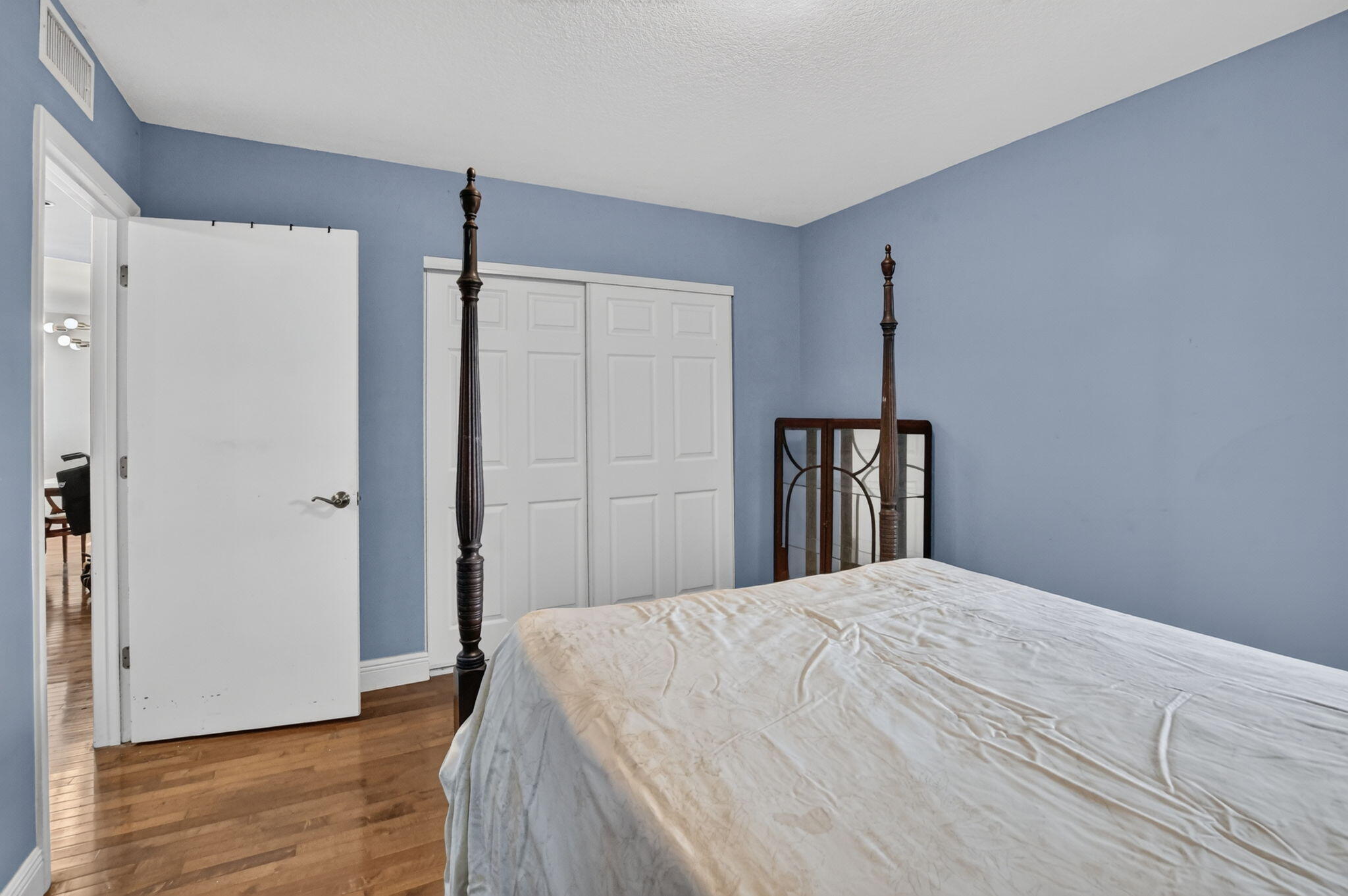 6530 Boca Del Mar Drive 1380 Property Photo 21