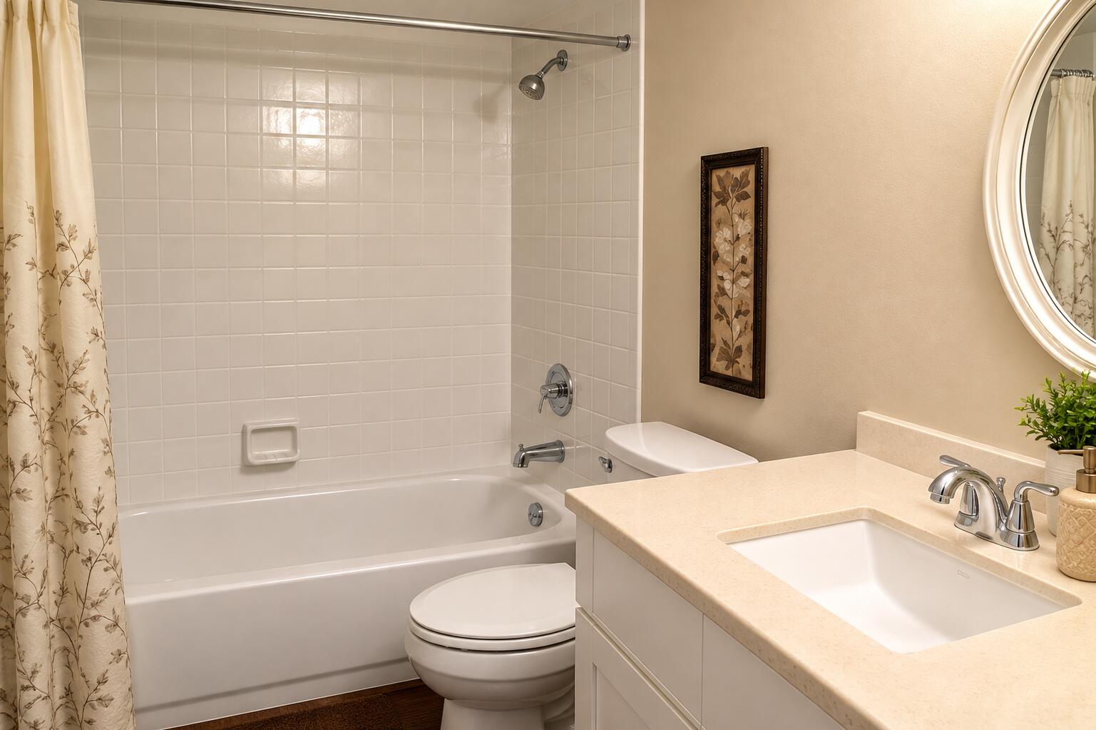 6530 Boca Del Mar Drive 1380 Property Photo 22