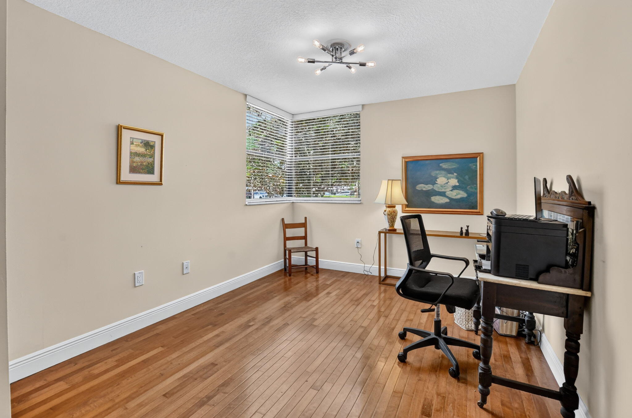 6530 Boca Del Mar Drive 1380 Property Photo 23