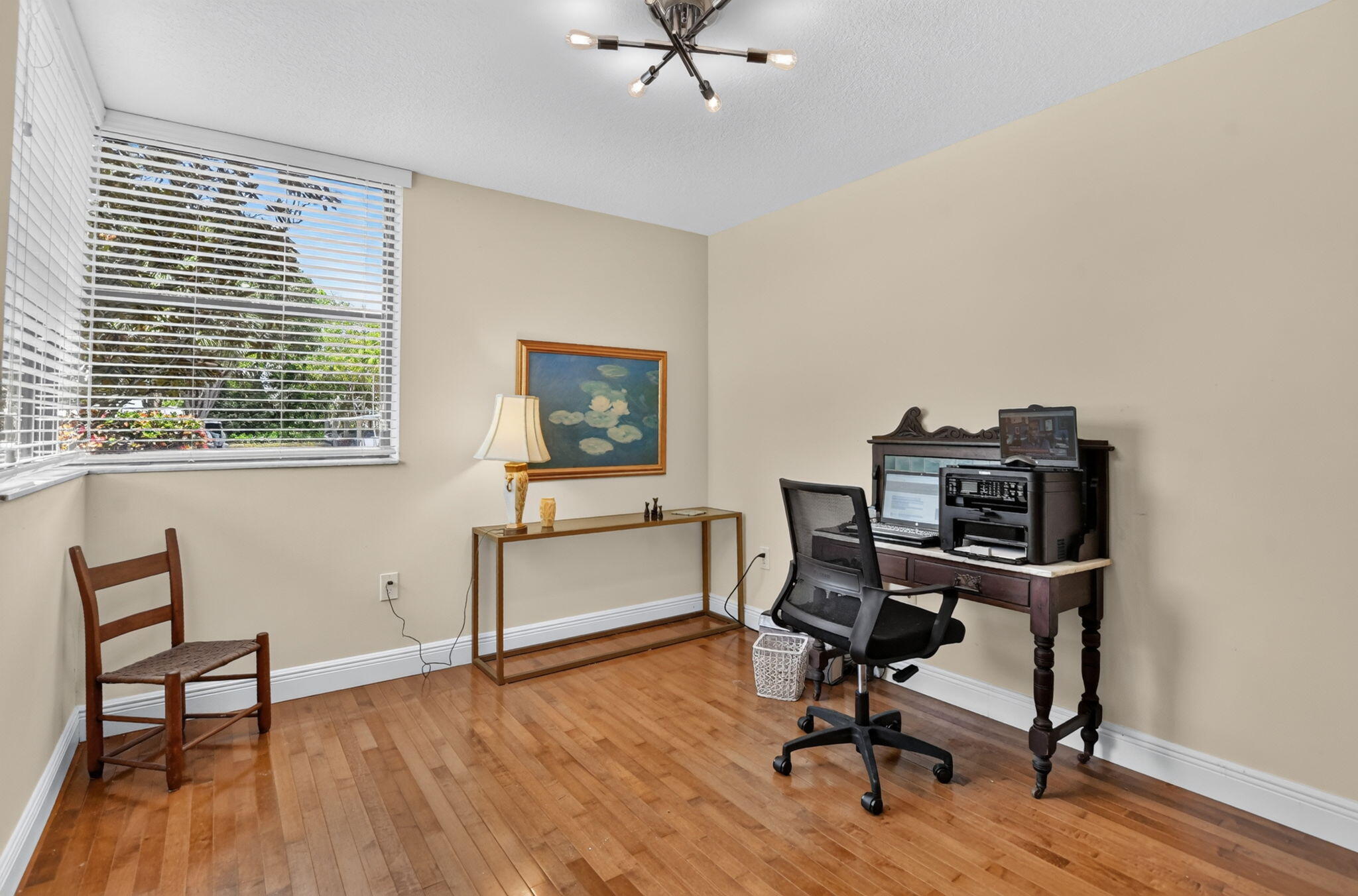6530 Boca Del Mar Drive 1380 Property Photo 24