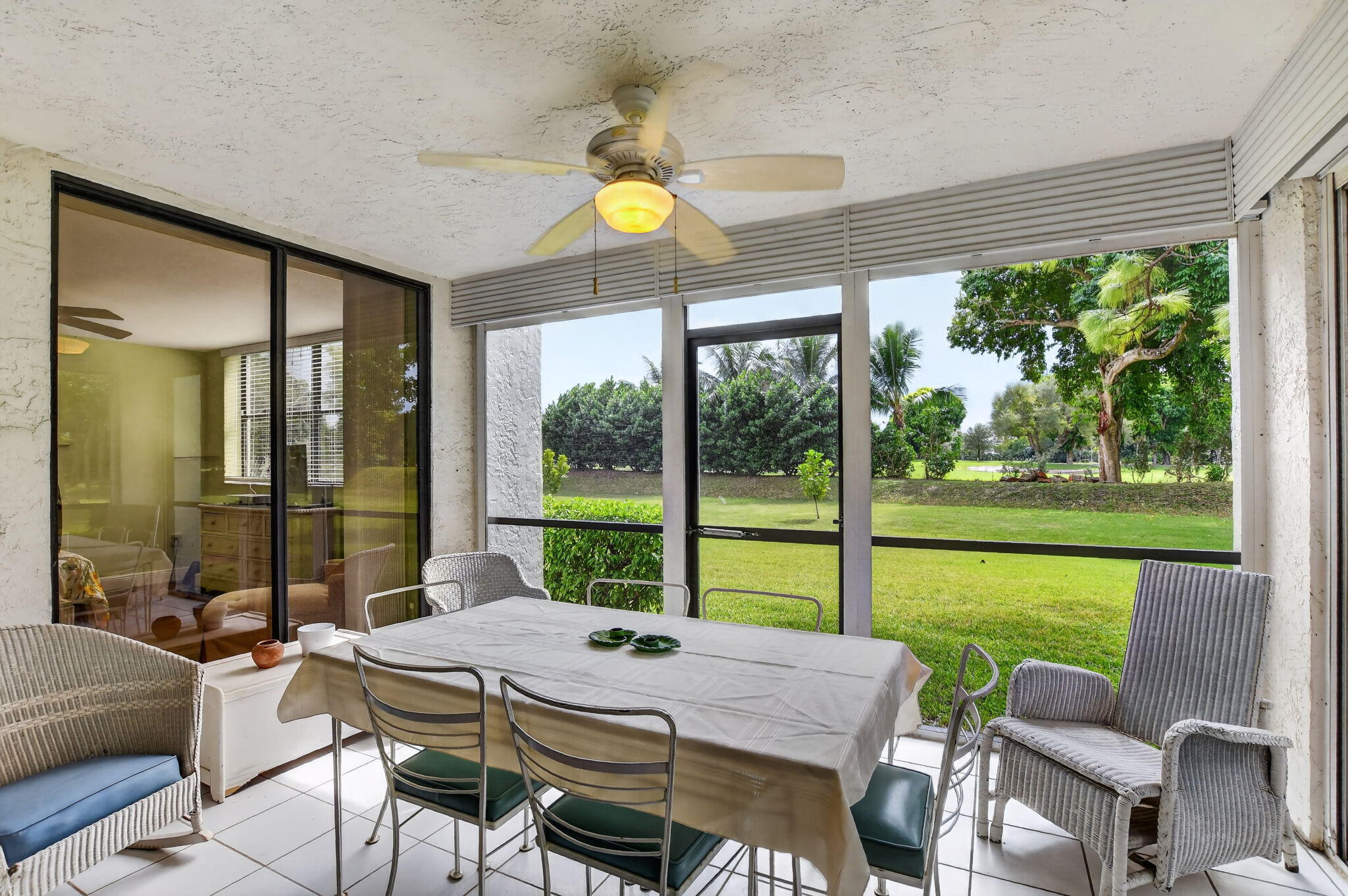 6530 Boca Del Mar Drive 1380 Property Photo 25