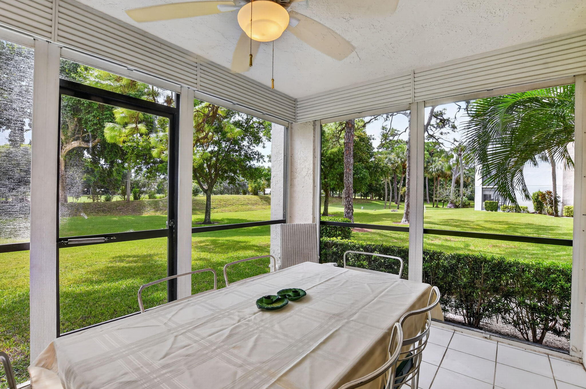 6530 Boca Del Mar Drive 1380 Property Photo 26