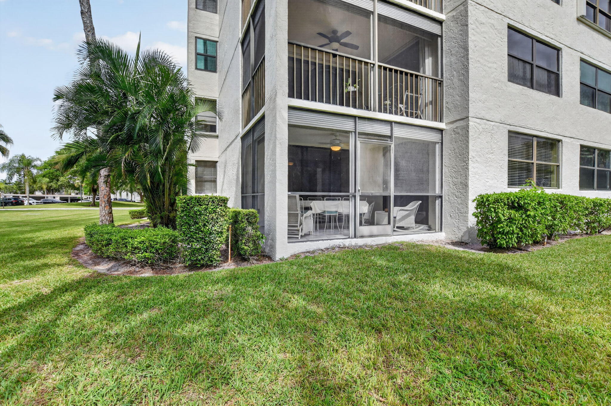 6530 Boca Del Mar Drive 1380 Property Photo 27
