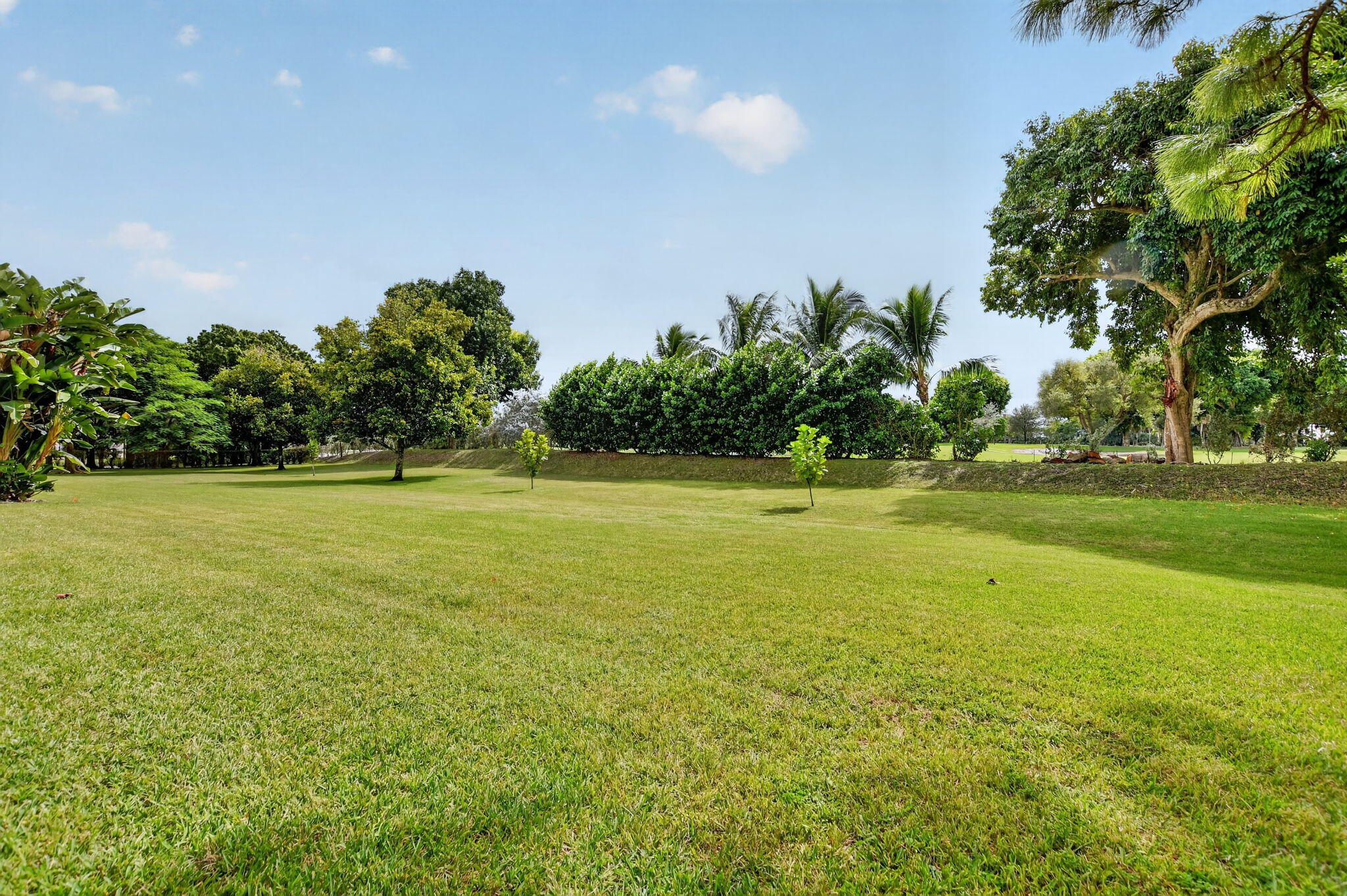 6530 Boca Del Mar Drive 1380 Property Photo 28
