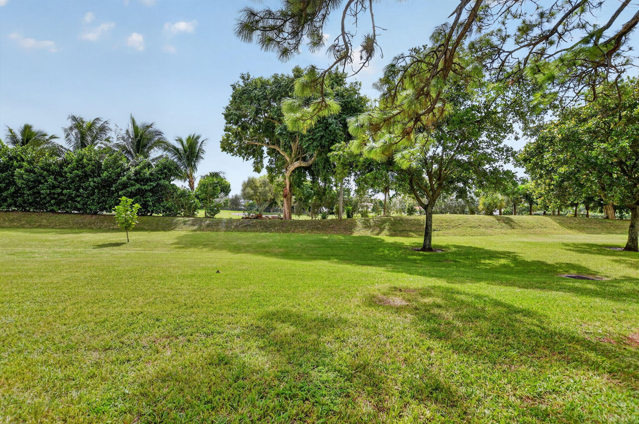 6530 Boca Del Mar Drive 1380 Property Photo 29