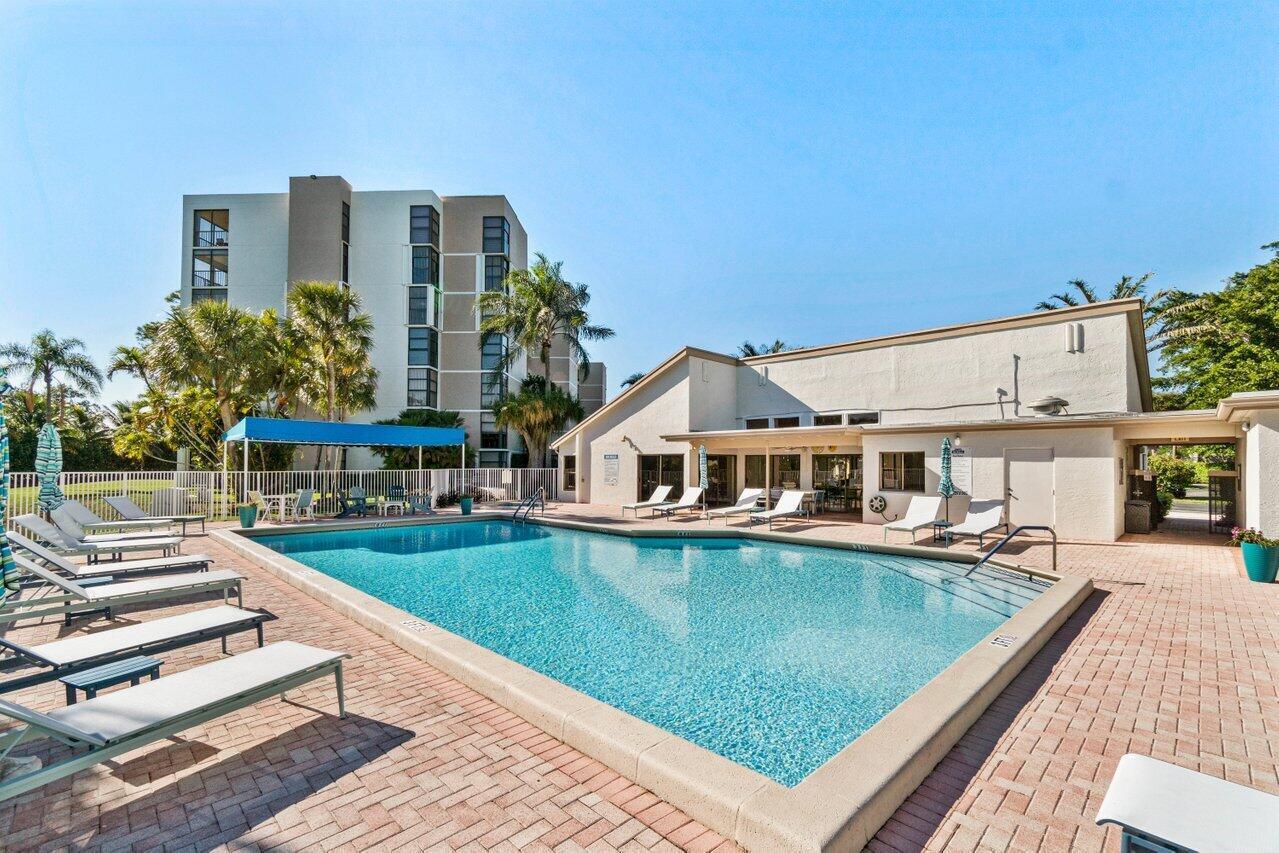6530 Boca Del Mar Drive 1380 Property Photo 31