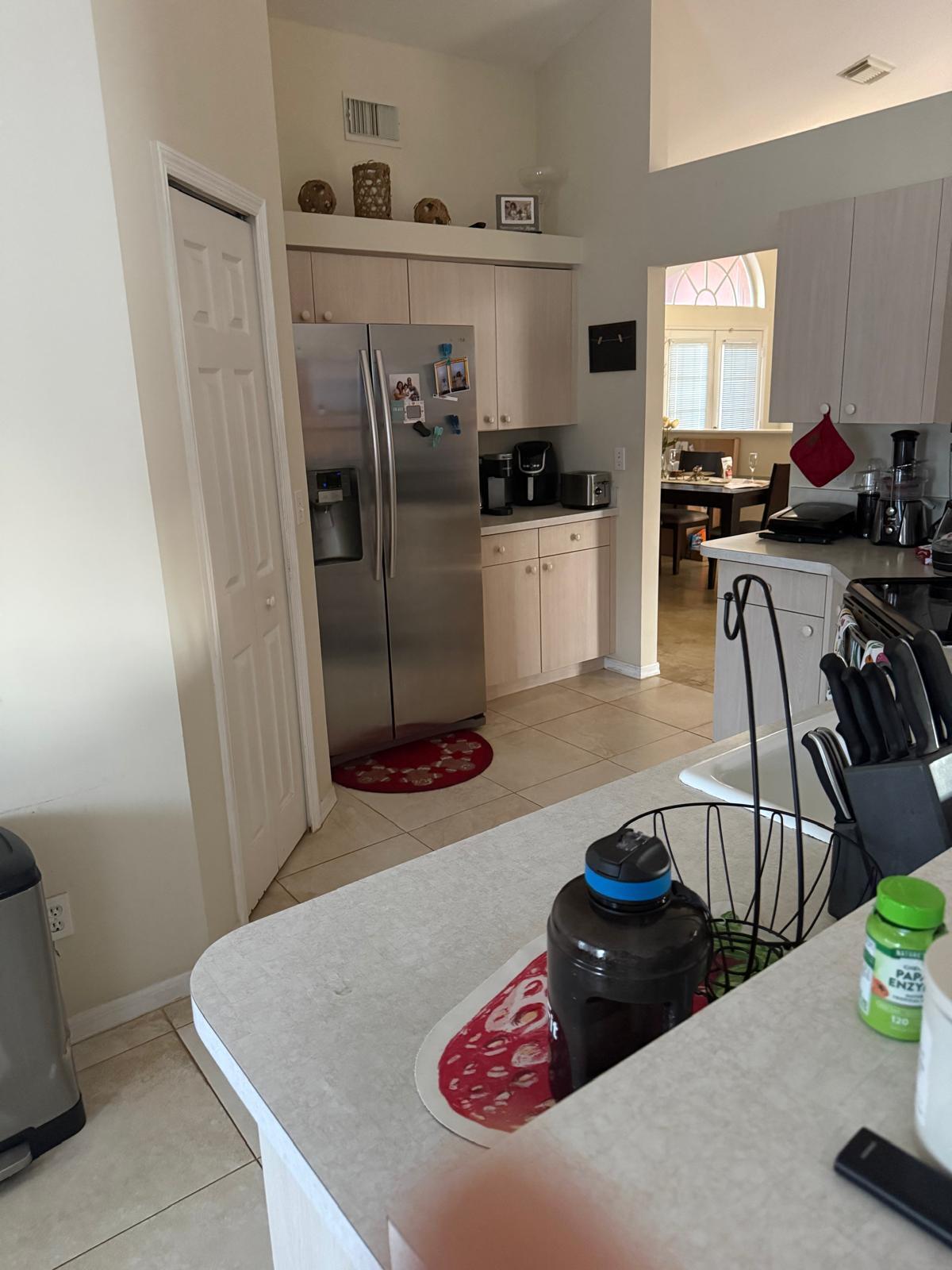 B26092522 Property Photo 10