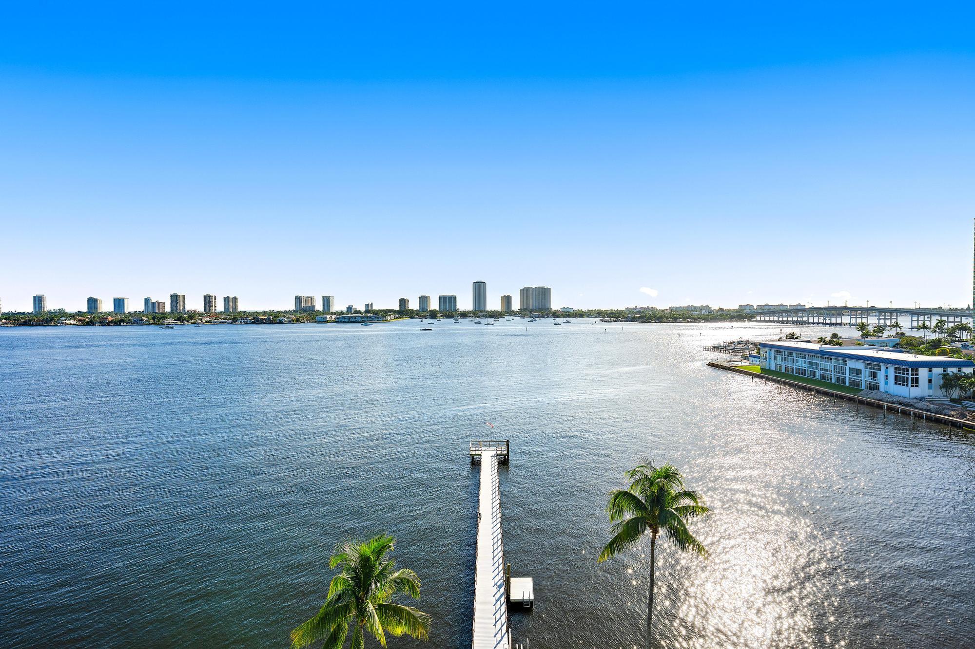3040 Lake Shore Drive 903 Property Photo 1