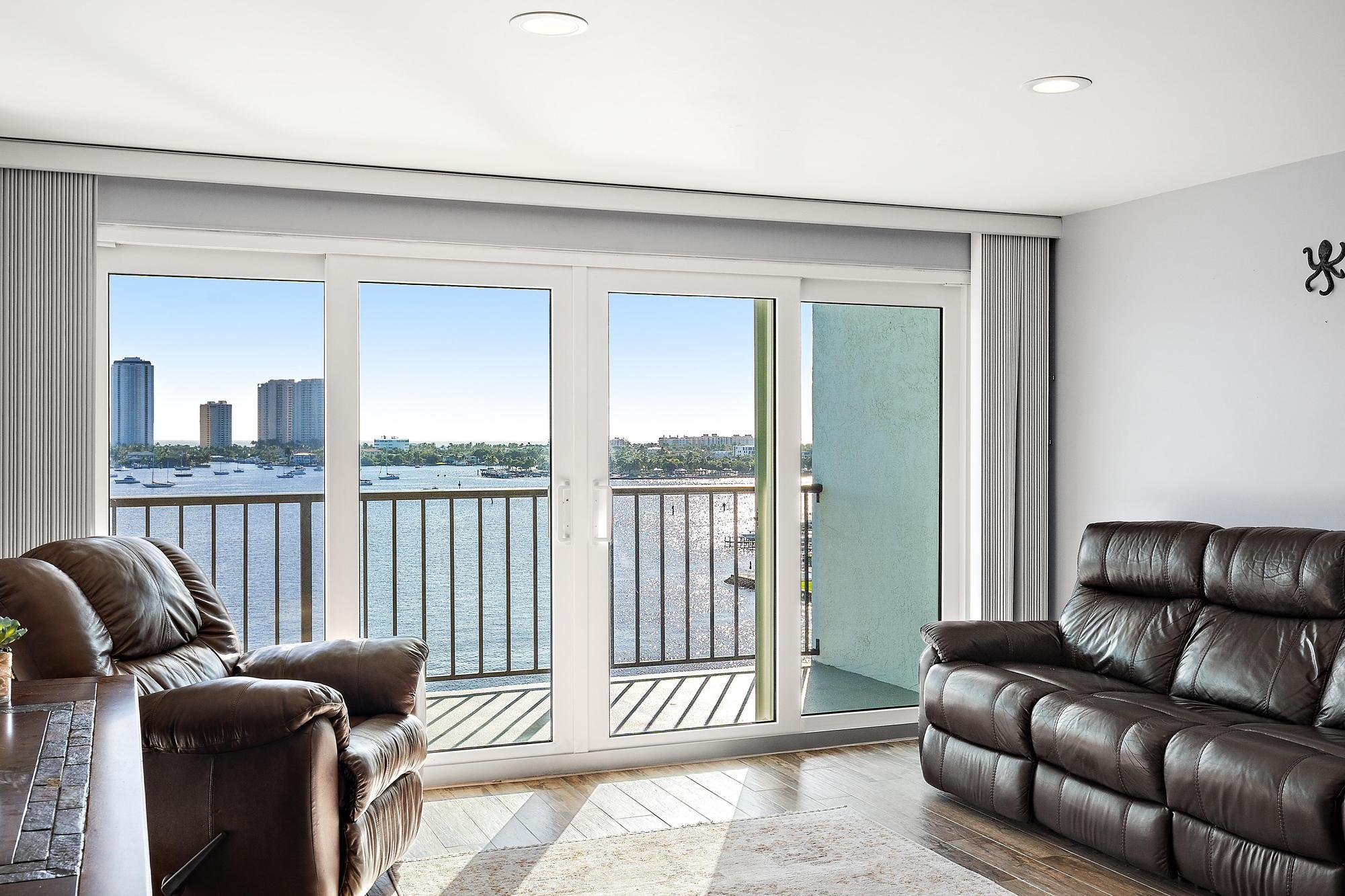 3040 Lake Shore Drive 903 Property Photo 7