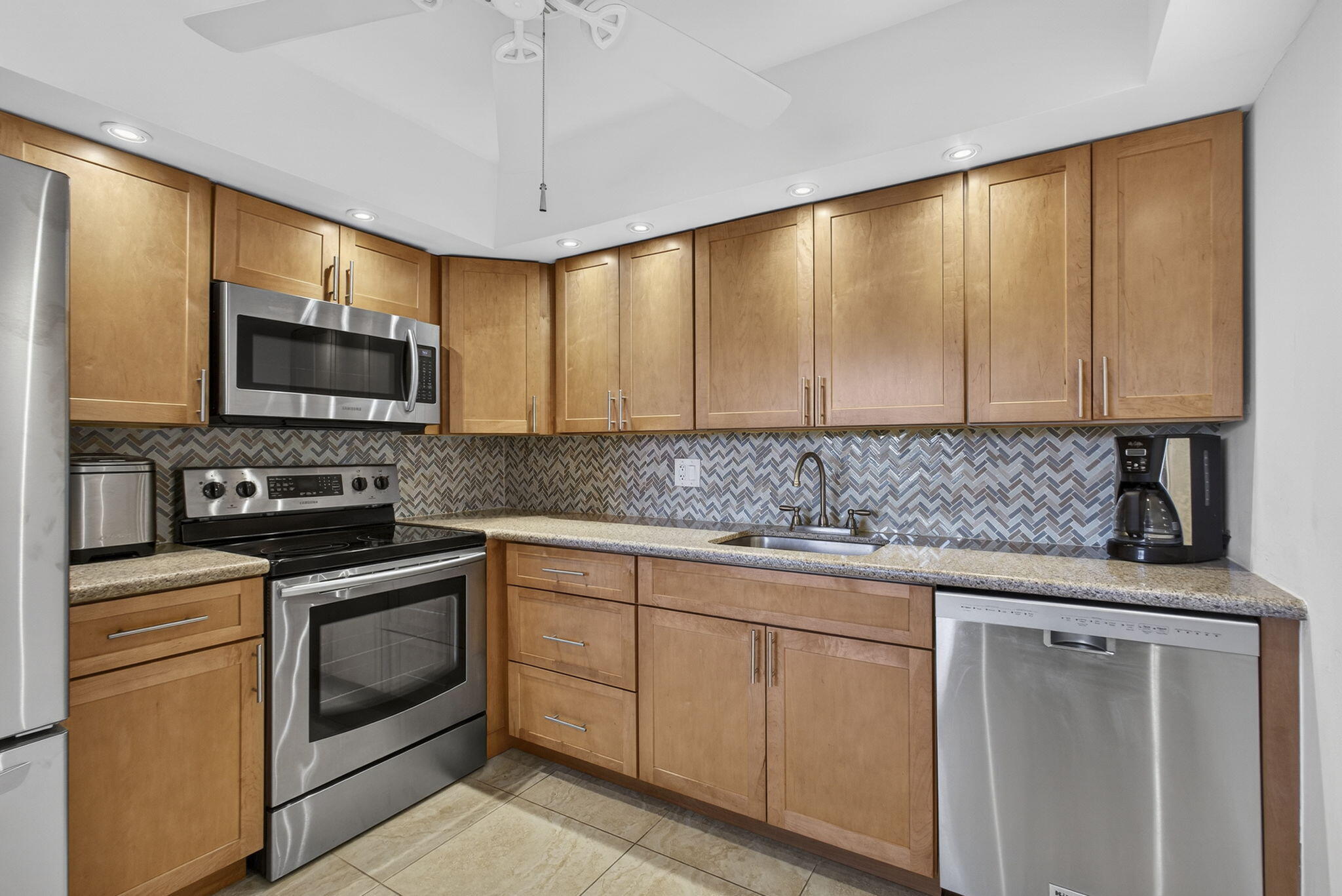 361 Wellington J Property Photo 1