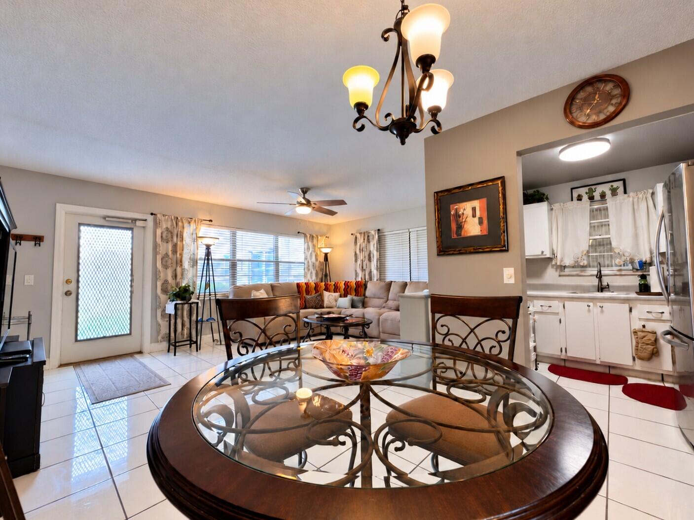 153 CAMBRIDGE G Property Photo 1