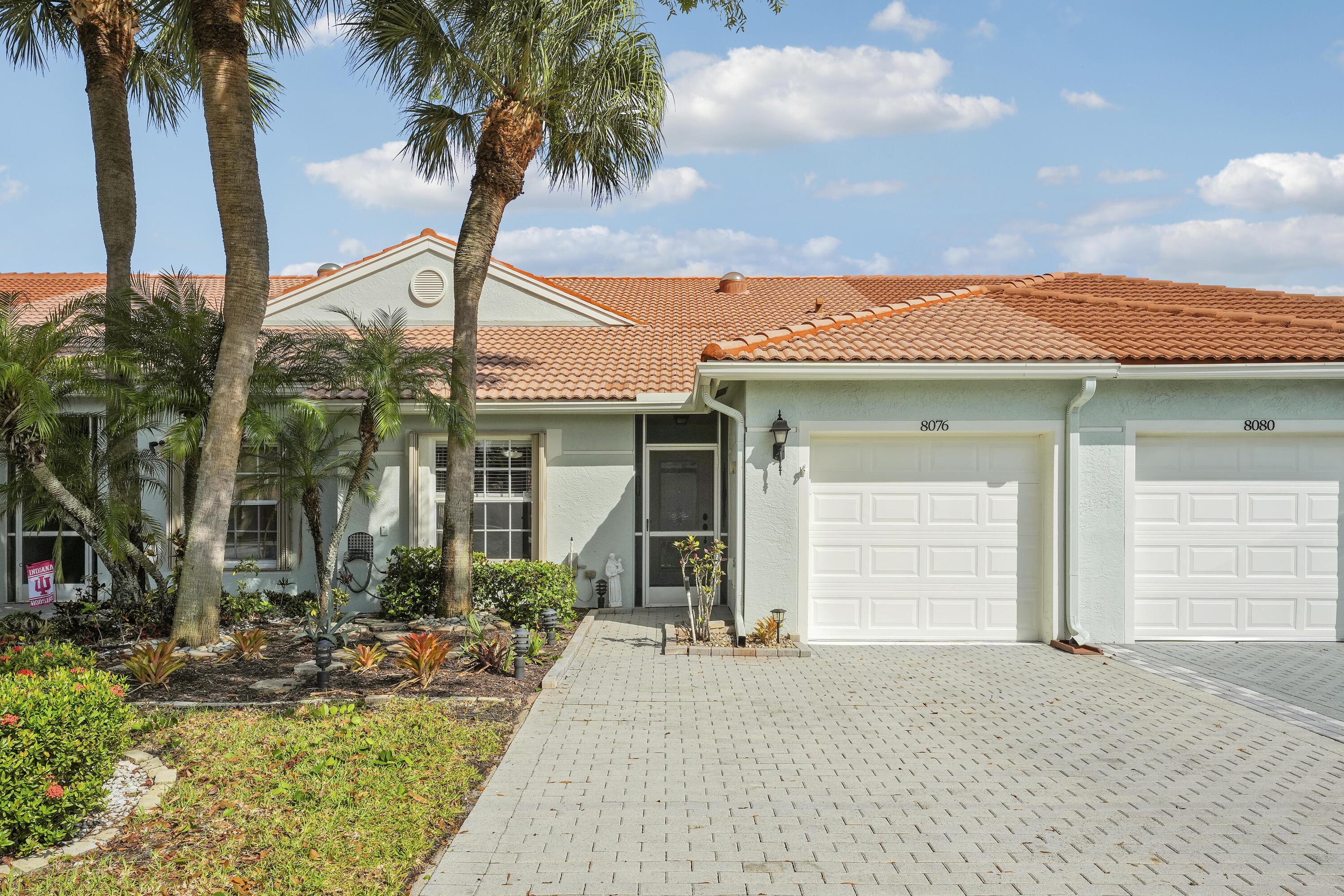 8076 CORMYOUR Way Property Photo 1