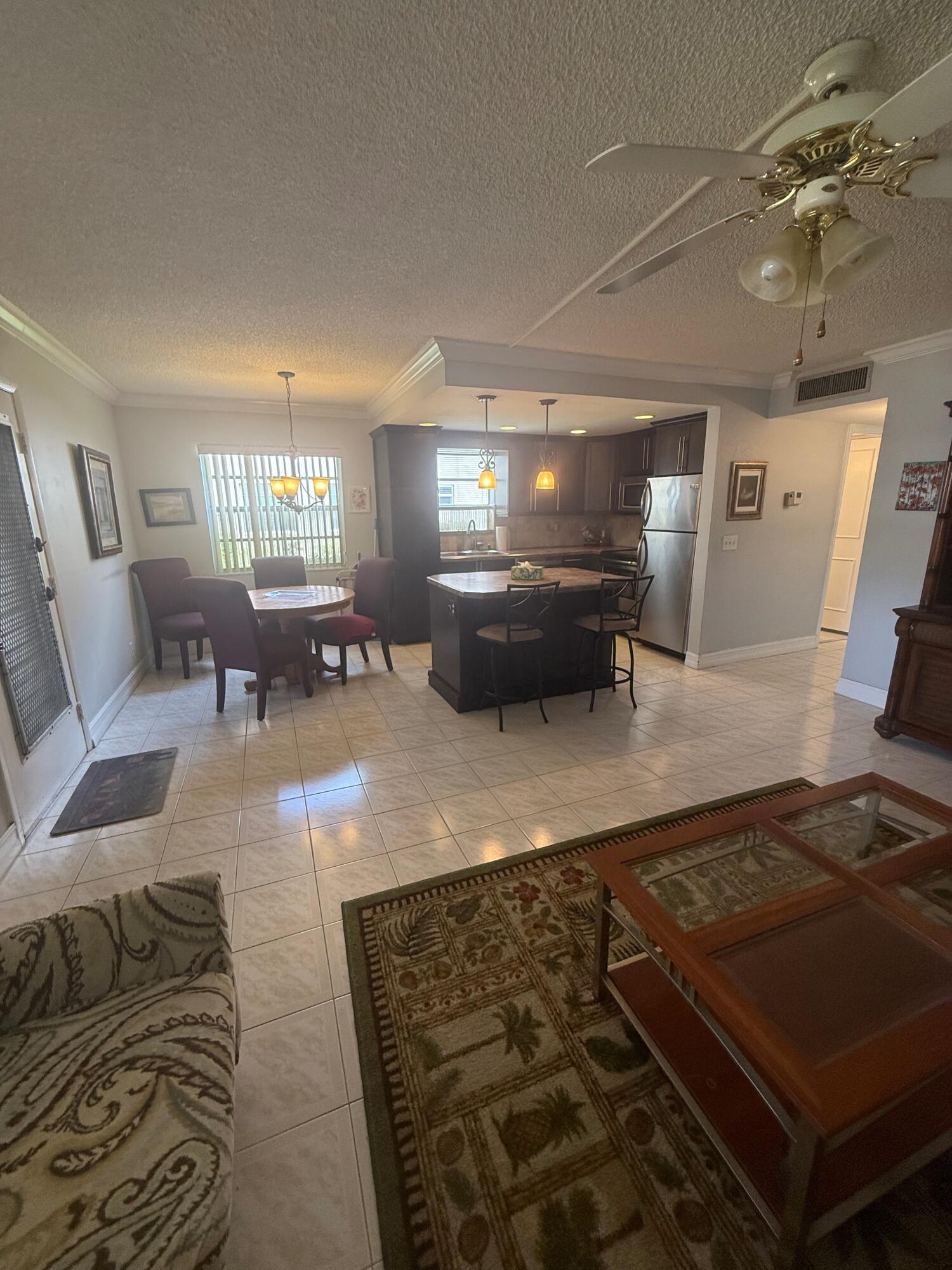 629 NORMANDY Lane N Property Photo 1