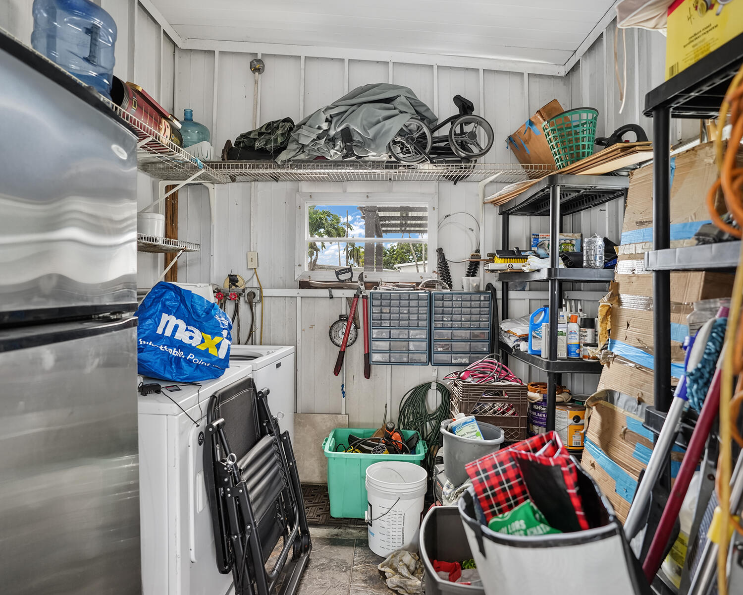 1891 Sw 84th Avenue Property Photo 43