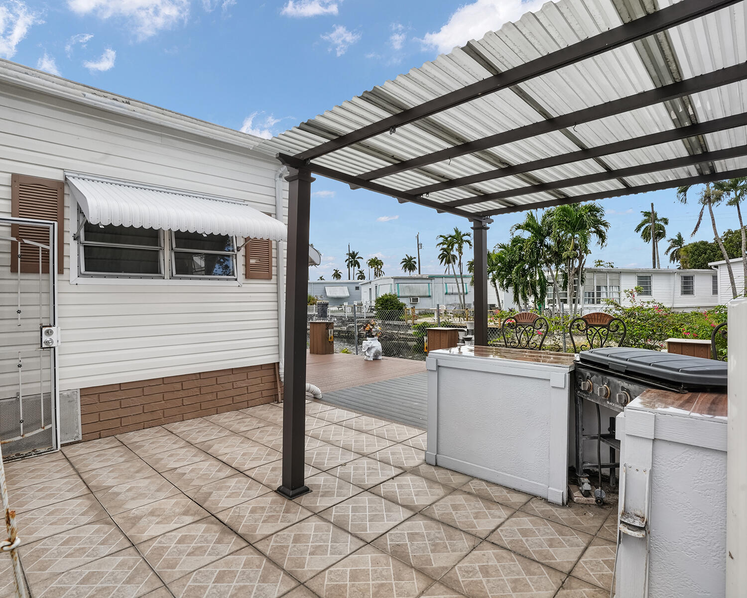 1891 Sw 84th Avenue Property Photo 45