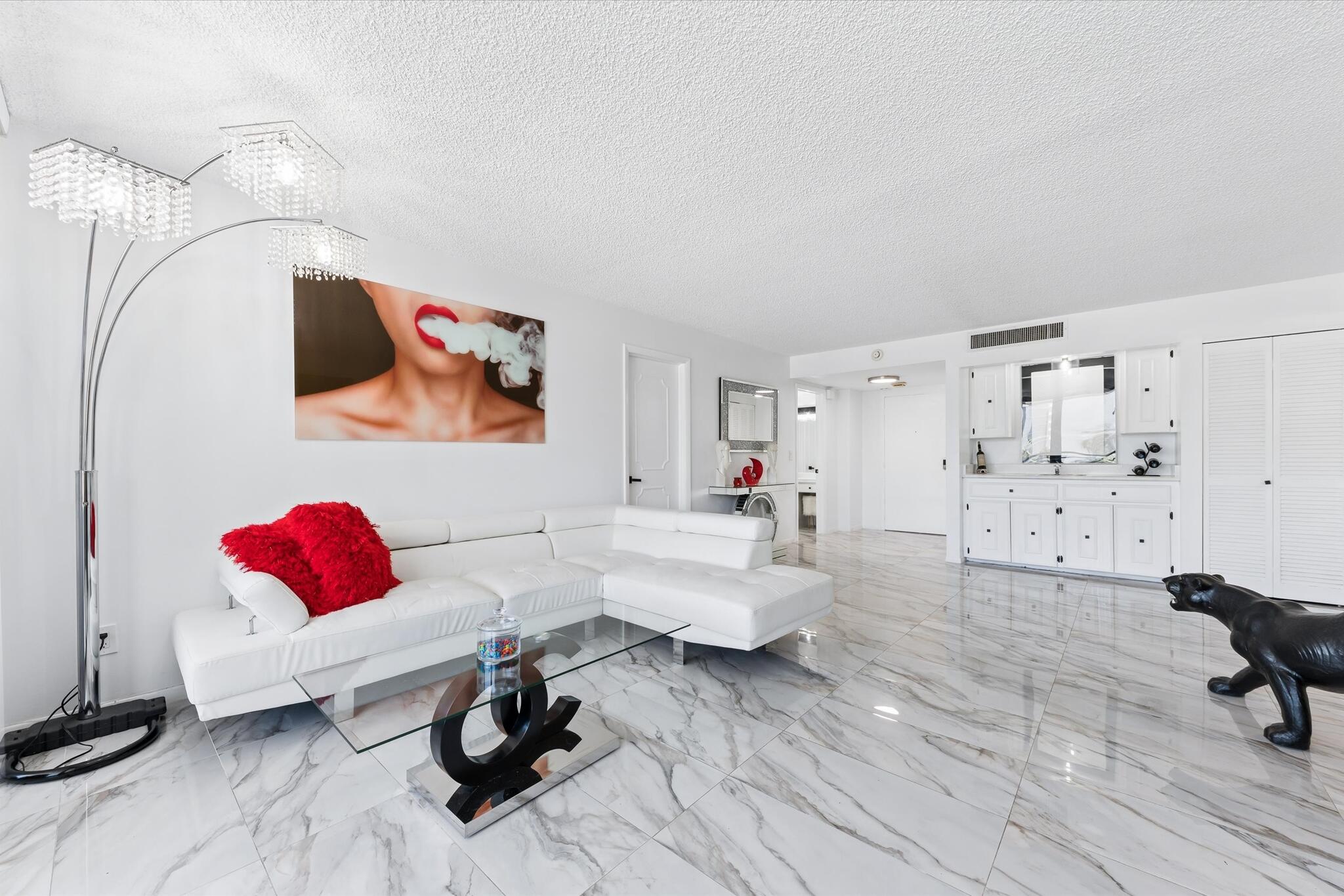 3589 S Ocean Boulevard 403 Property Photo 3