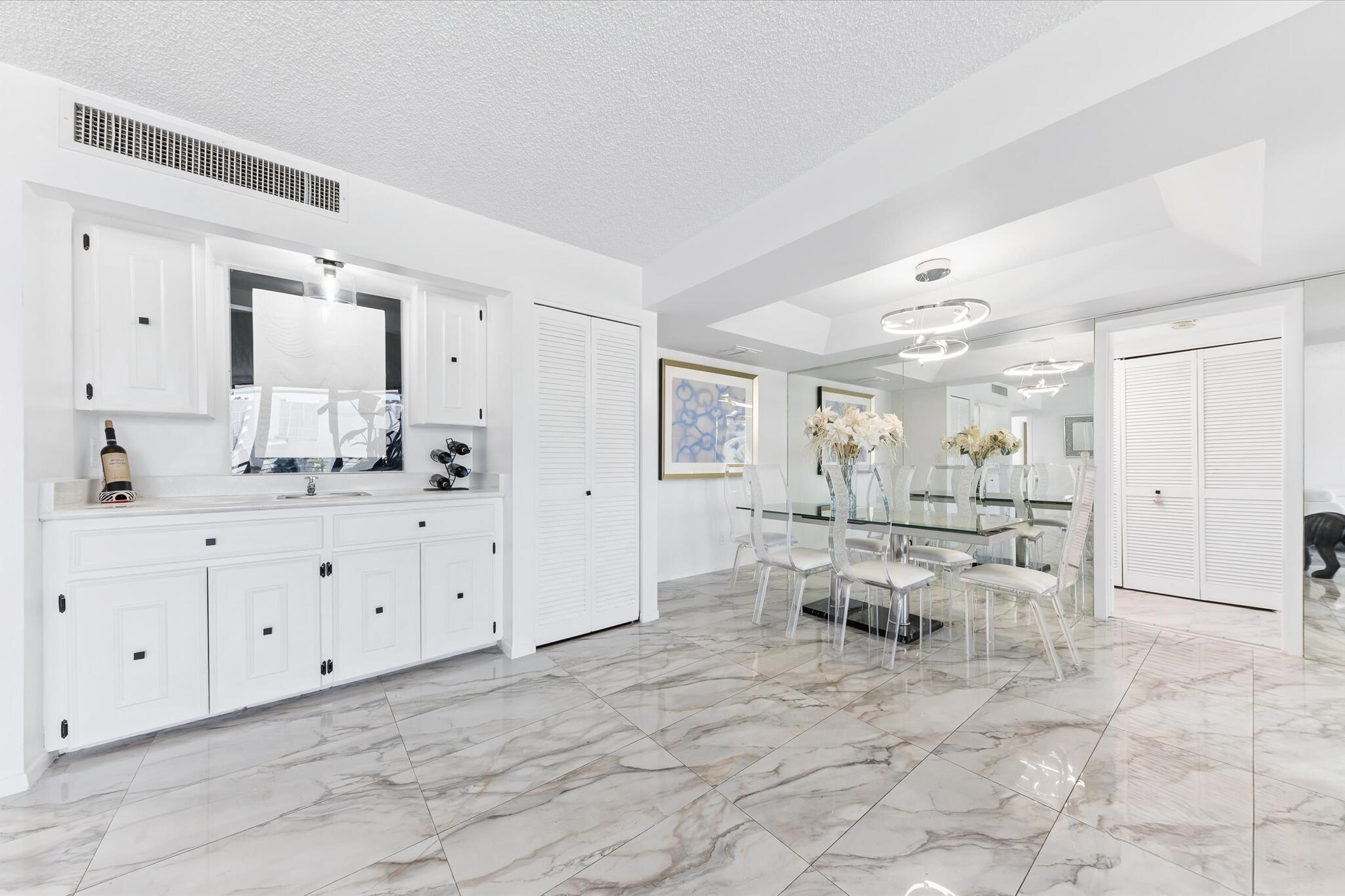 3589 S Ocean Boulevard 403 Property Photo 4