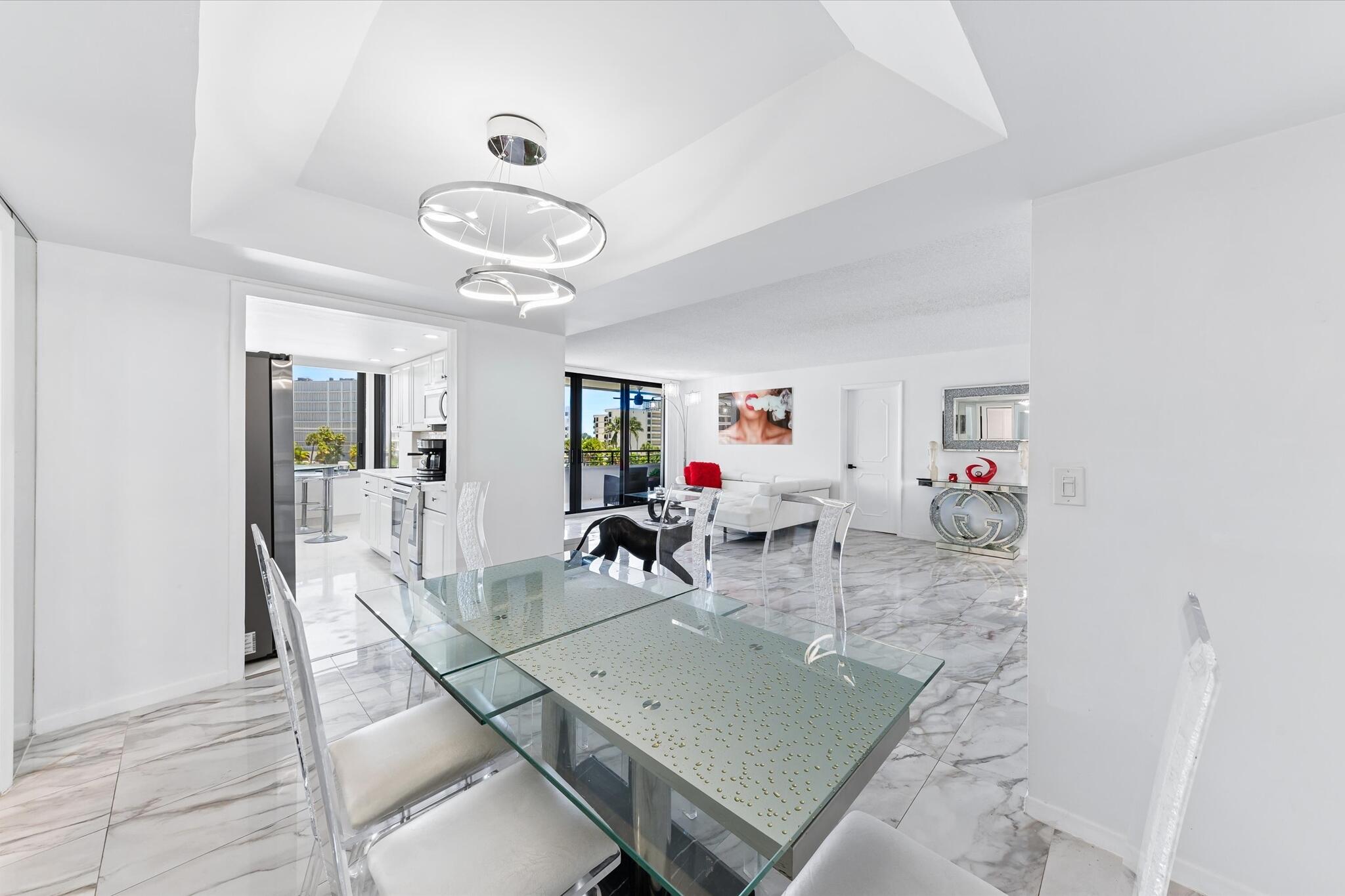 3589 S Ocean Boulevard 403 Property Photo 5