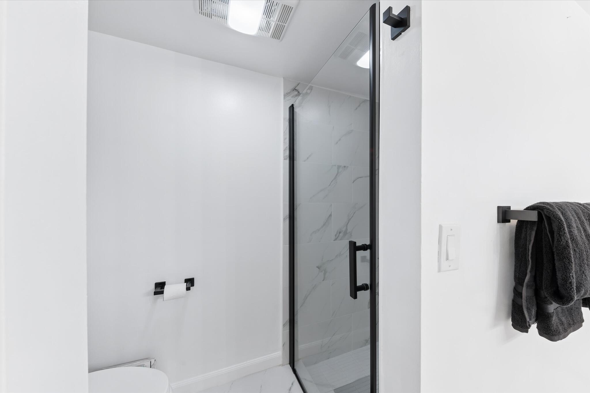 3589 S Ocean Boulevard 403 Property Photo 14