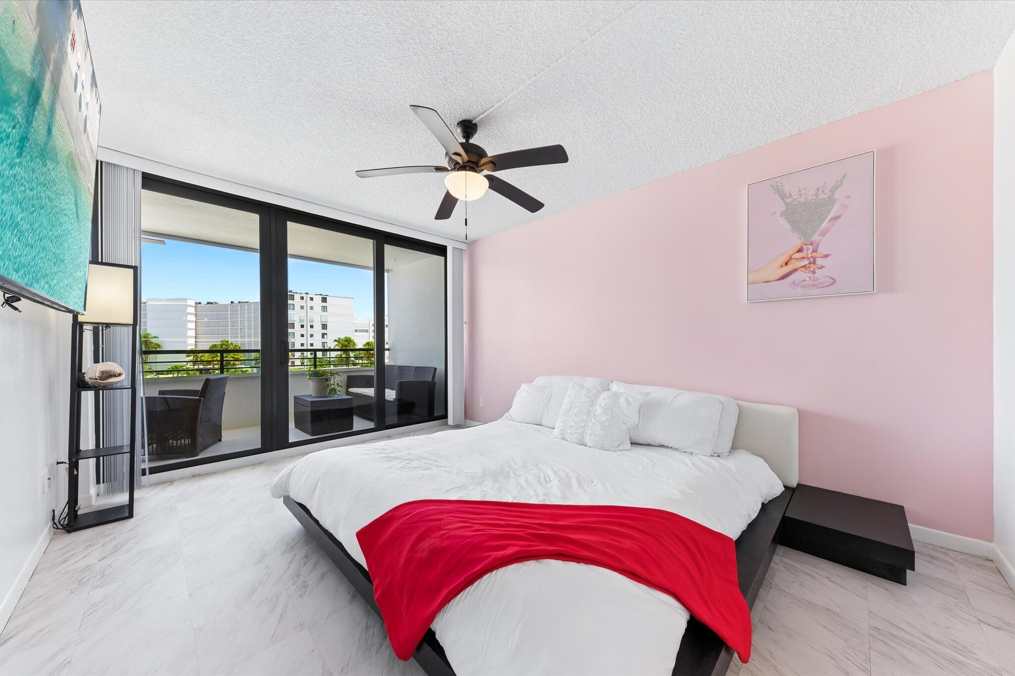 3589 S Ocean Boulevard 403 Property Photo 15
