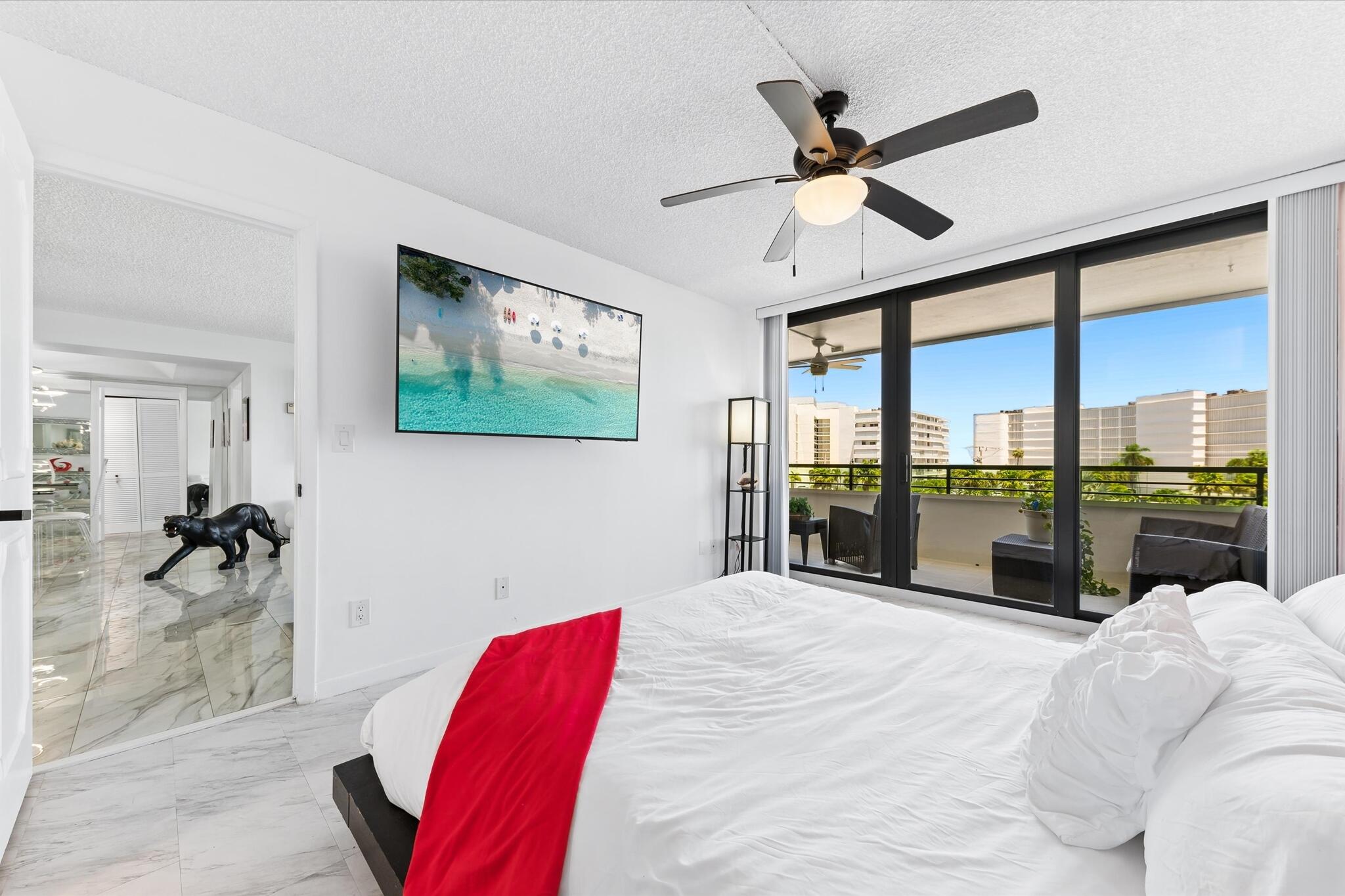 3589 S Ocean Boulevard 403 Property Photo 16
