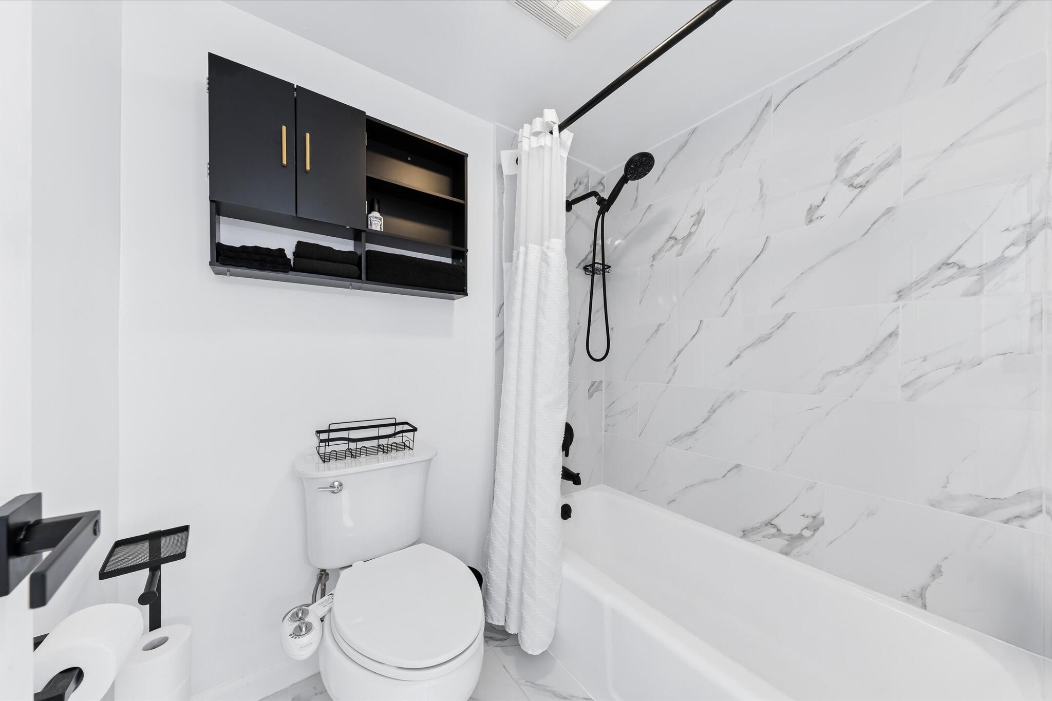 3589 S Ocean Boulevard 403 Property Photo 18
