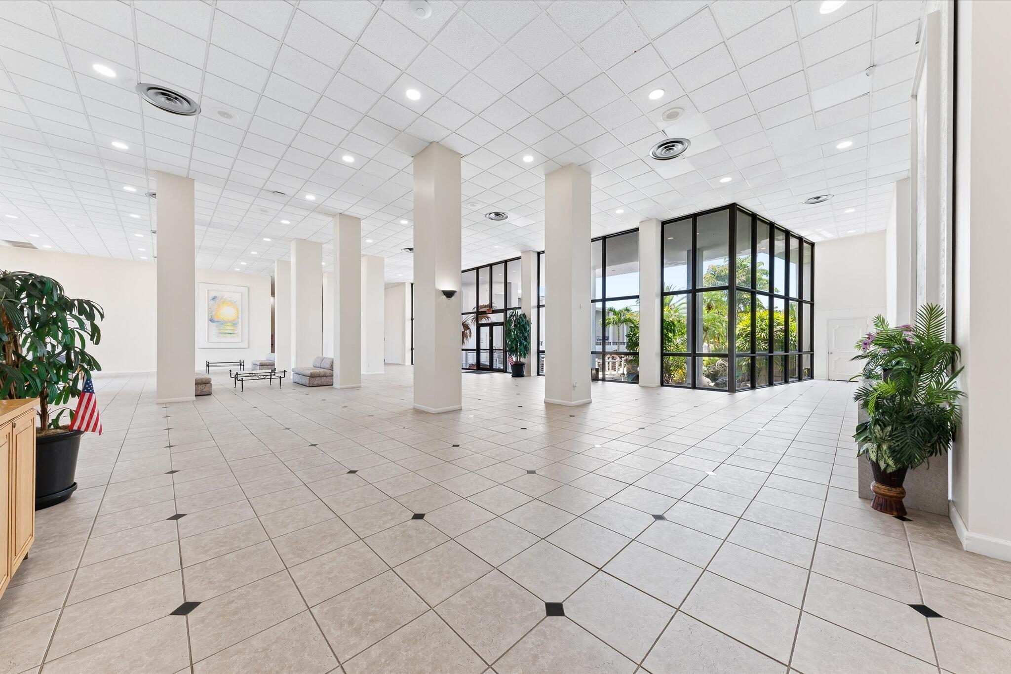 3589 S Ocean Boulevard 403 Property Photo 25
