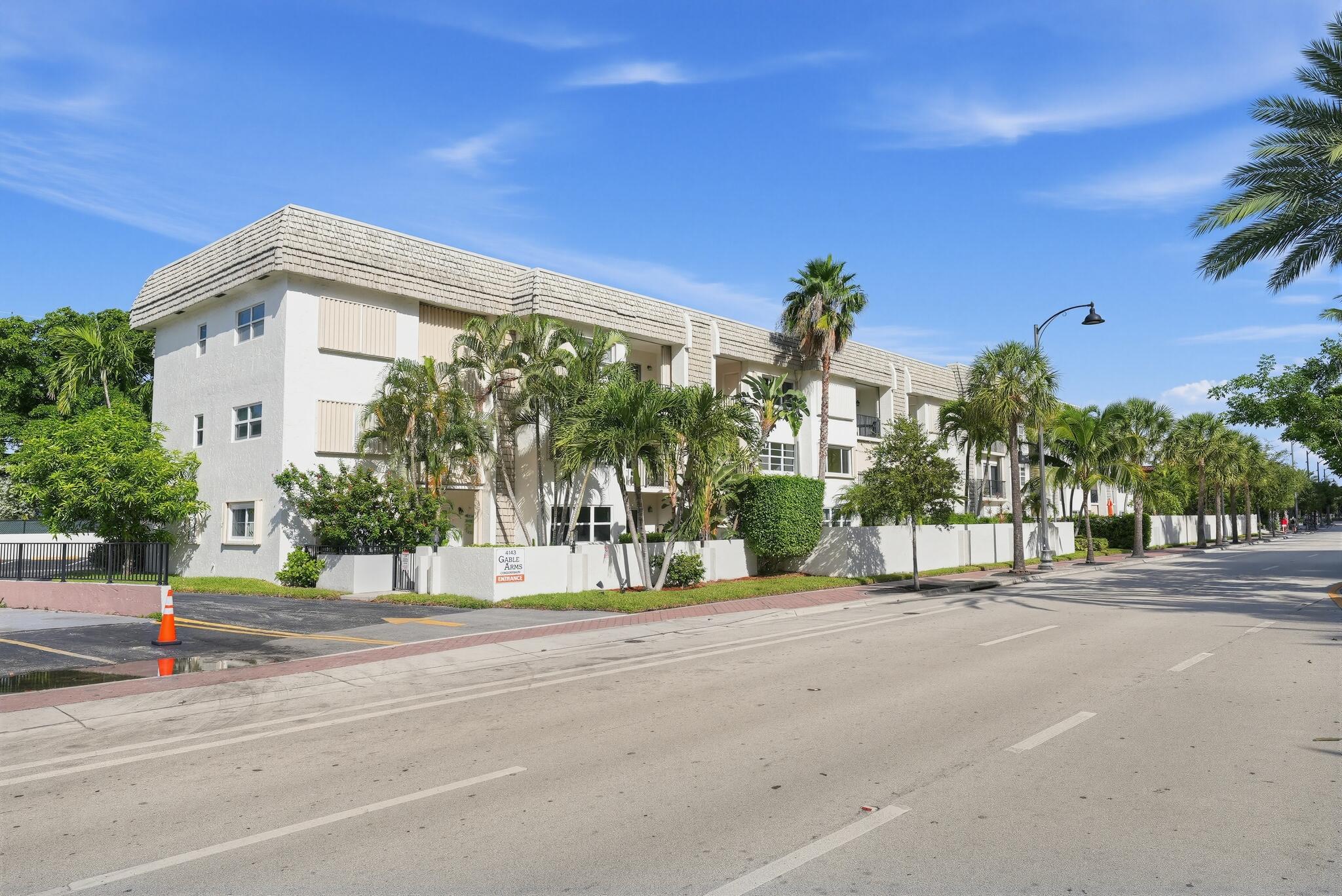 4143 N Ocean Boulevard 209 Property Photo 1