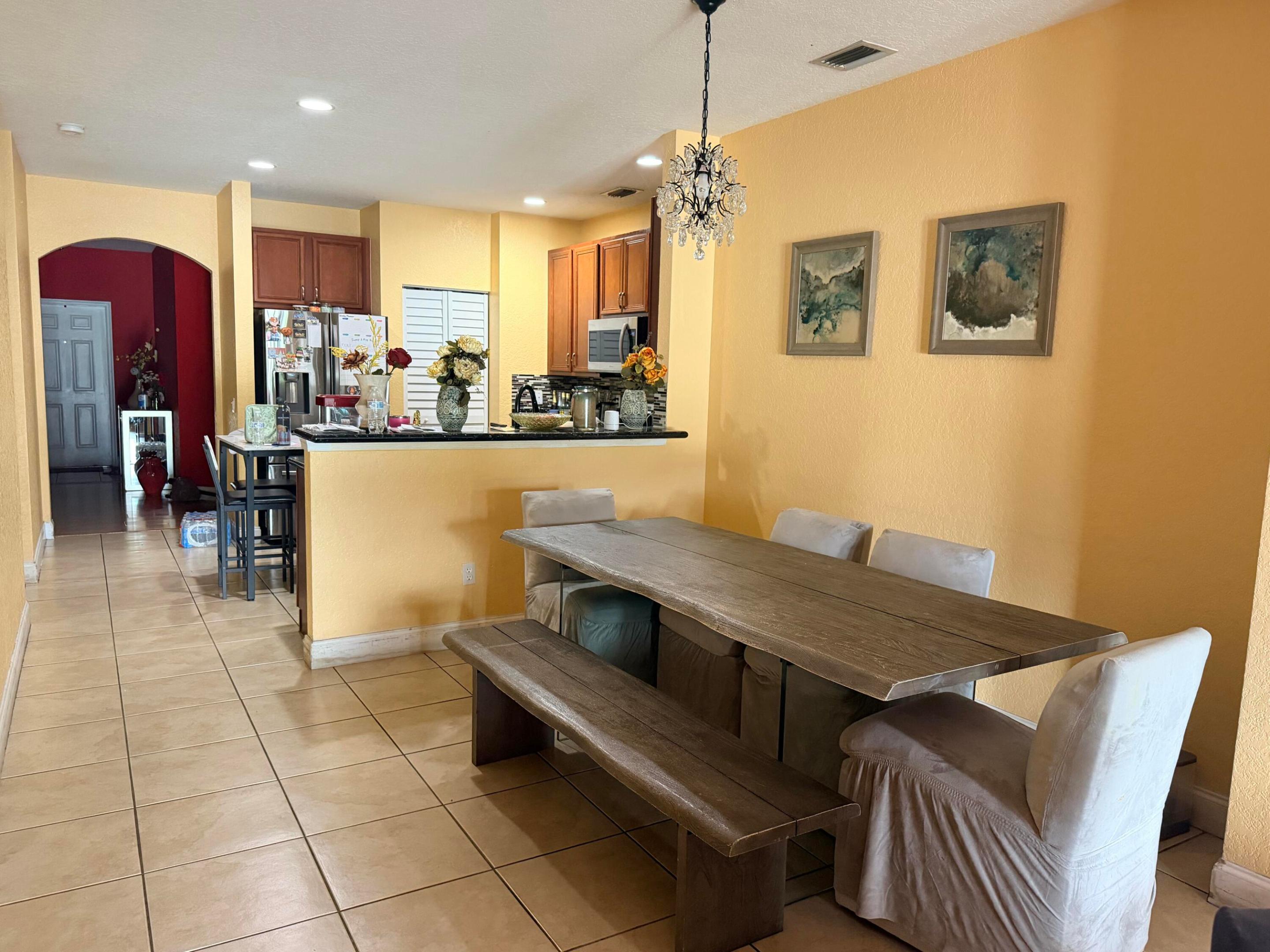 5821 Gypsum Place Property Photo 3