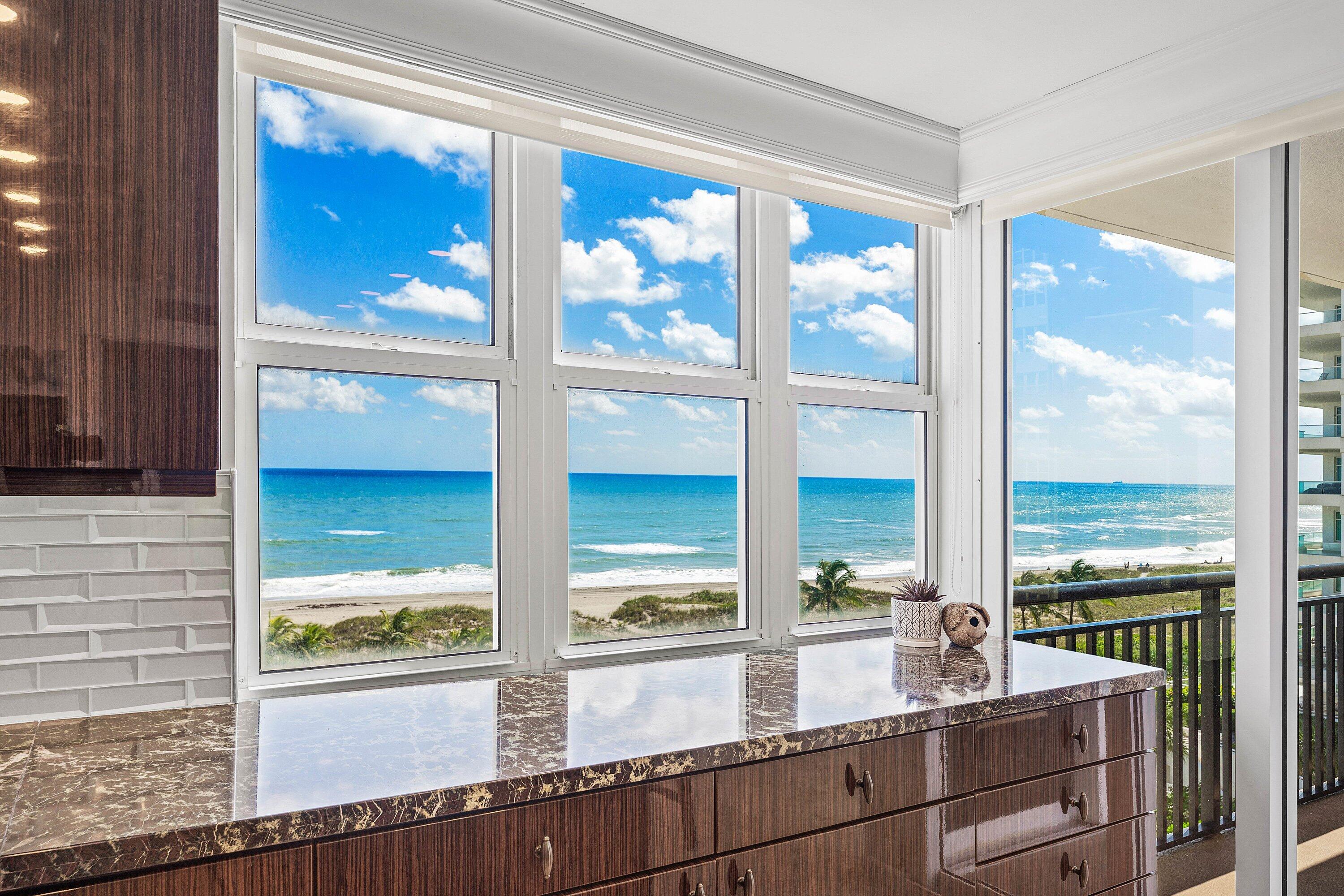 2000 S Ocean Boulevard 6a Property Photo 8