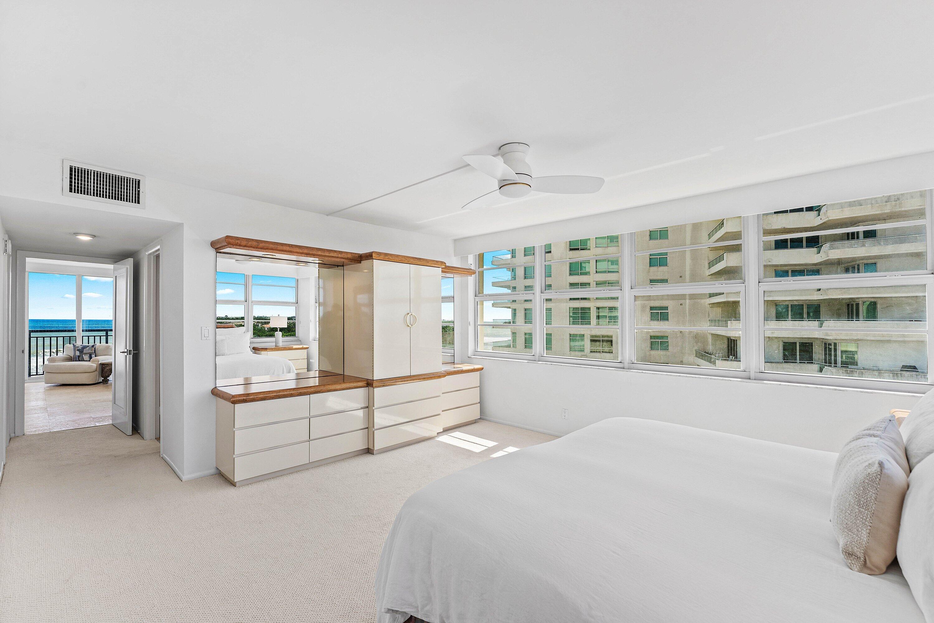 2000 S Ocean Boulevard 6a Property Photo 19