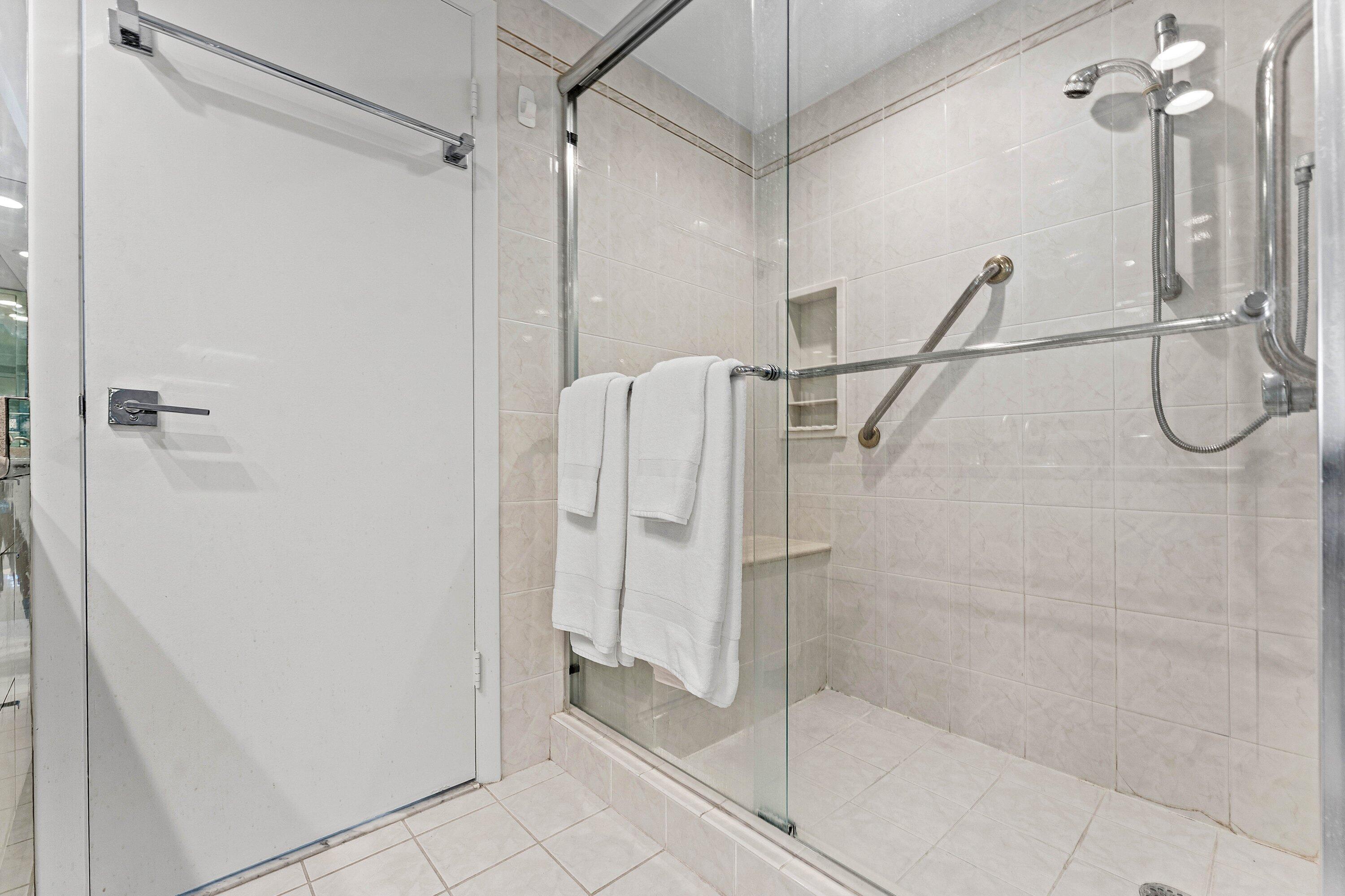 2000 S Ocean Boulevard 6a Property Photo 23
