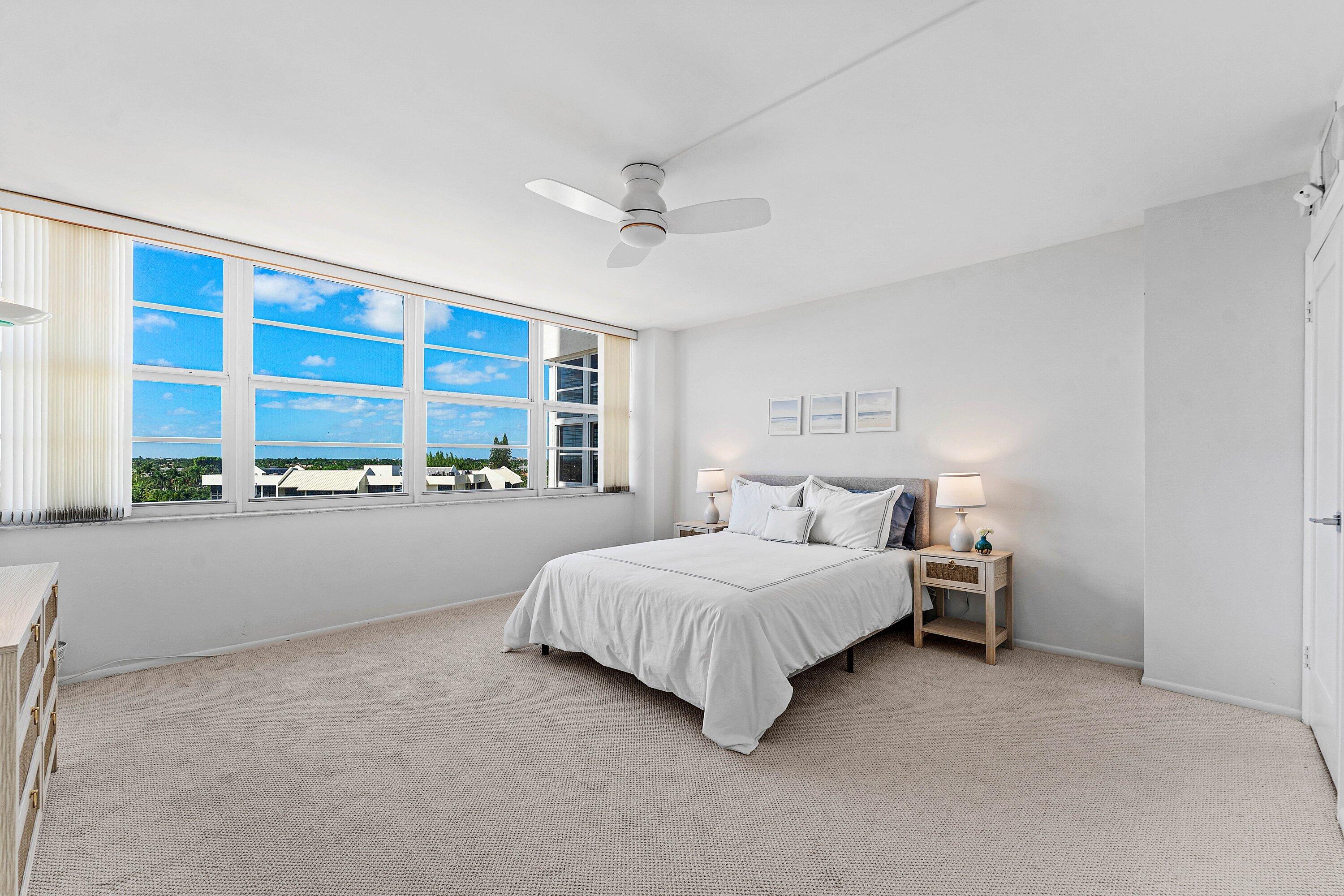 2000 S Ocean Boulevard 6a Property Photo 25