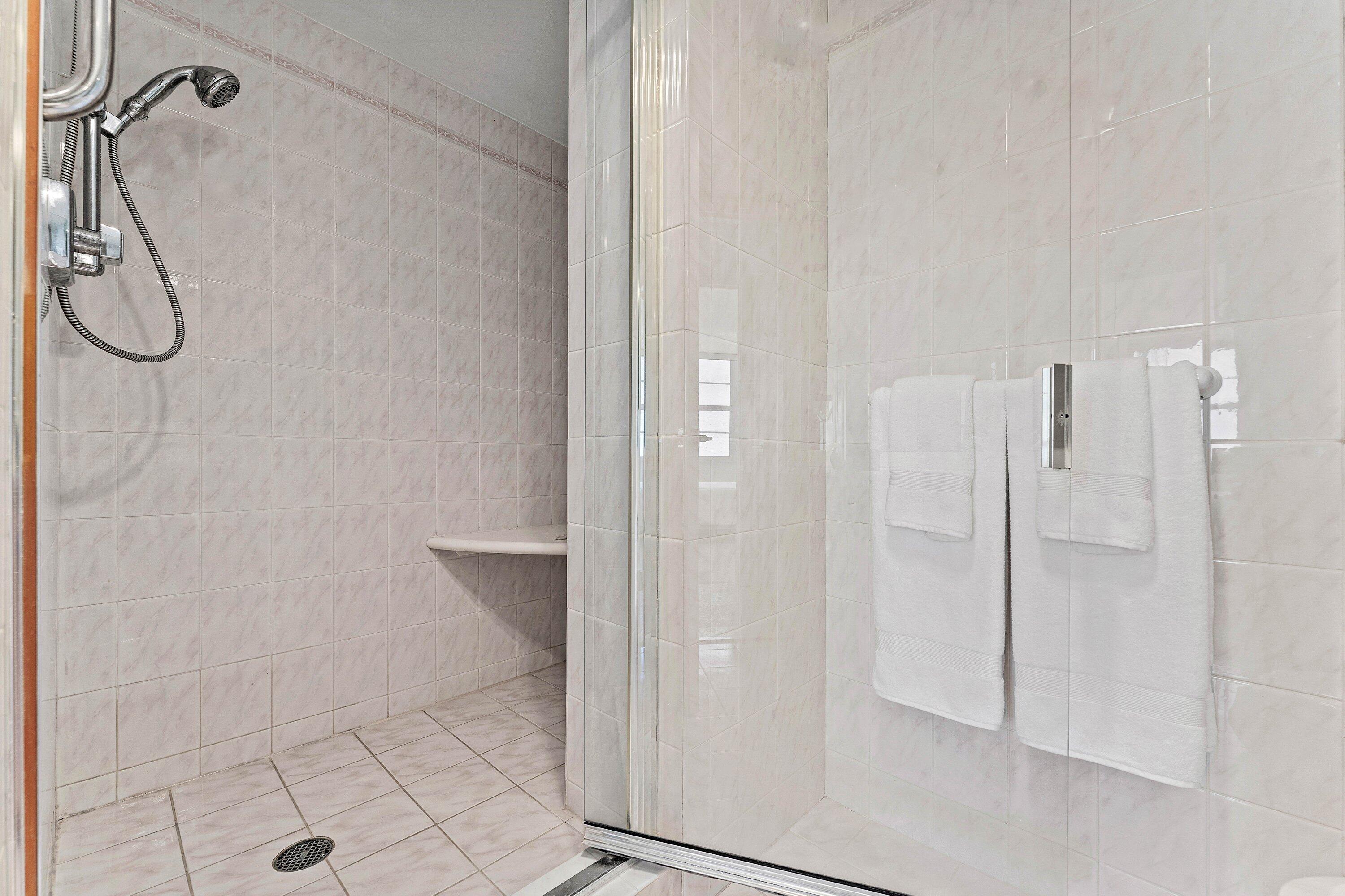 2000 S Ocean Boulevard 6a Property Photo 27