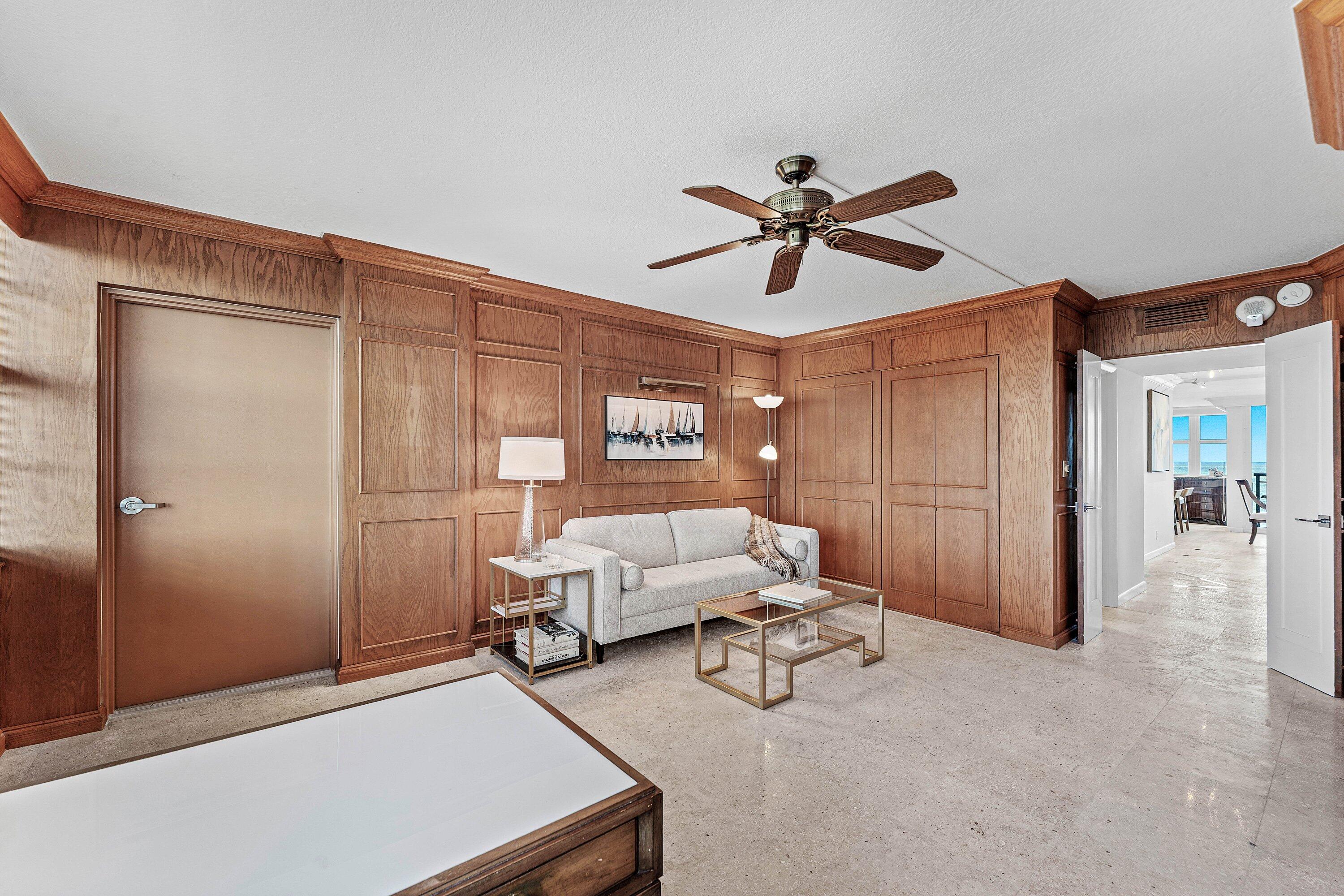 2000 S Ocean Boulevard 6a Property Photo 30