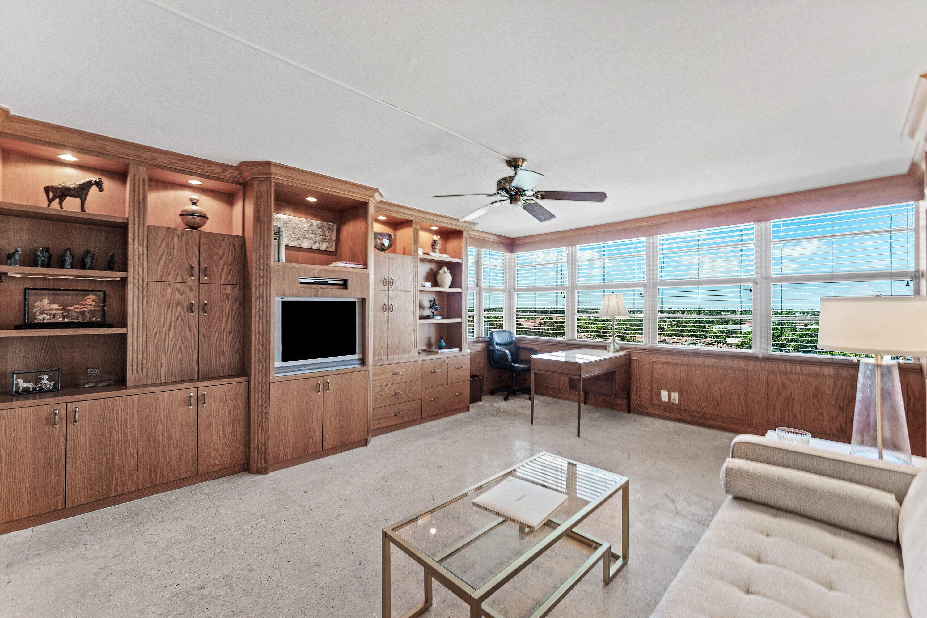 2000 S Ocean Boulevard 6a Property Photo 31