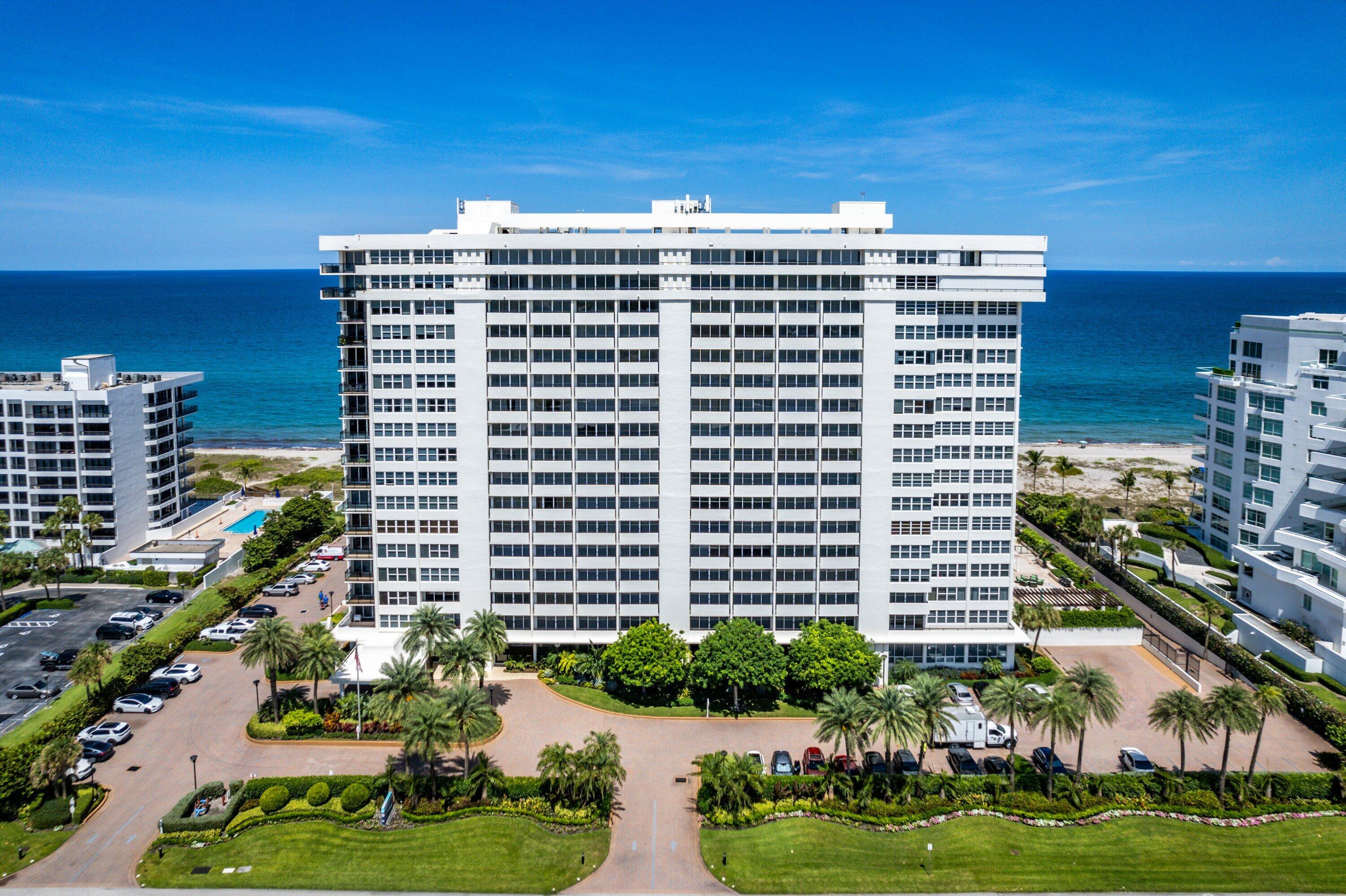 2000 S Ocean Boulevard 6a Property Photo 37