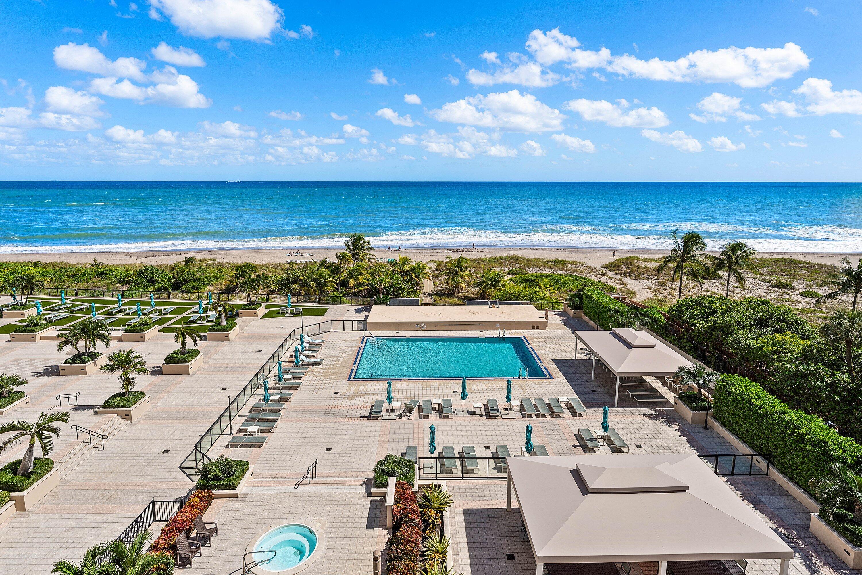 2000 S Ocean Boulevard 6a Property Photo 38